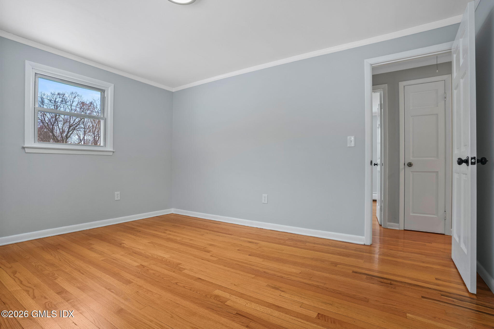 25 Fairchild Road Stratford, CT 06614 - Photo 16 of 41 16-web-or-mls-25-fairchild-rd