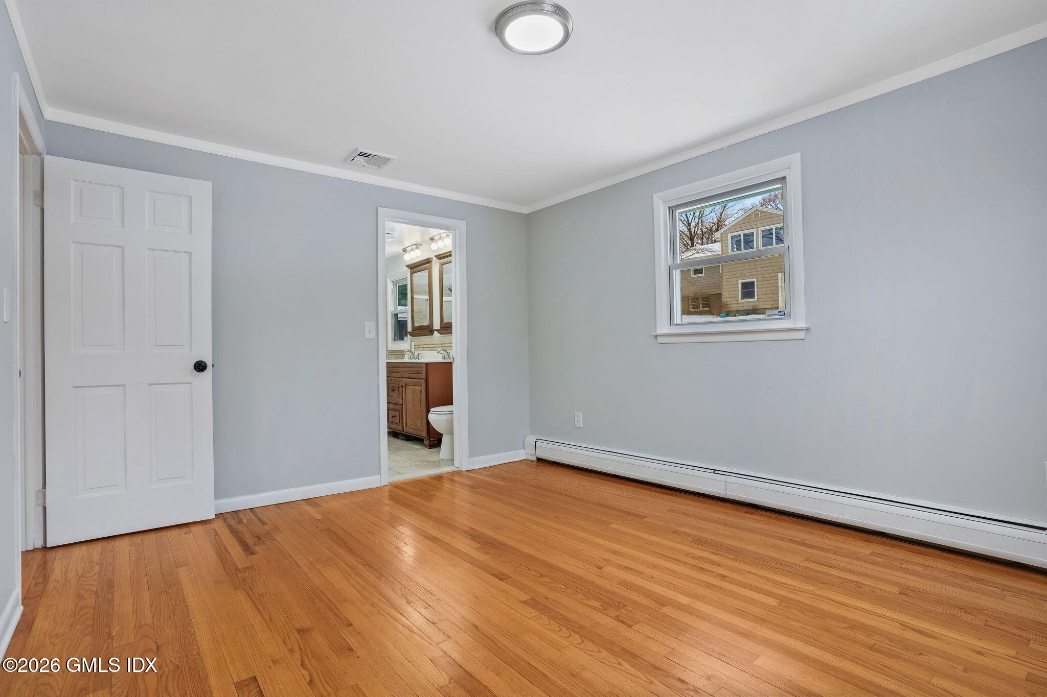 25 Fairchild Road Stratford, CT 06614 - Photo 17 of 41 17-web-or-mls-25-fairchild-rd