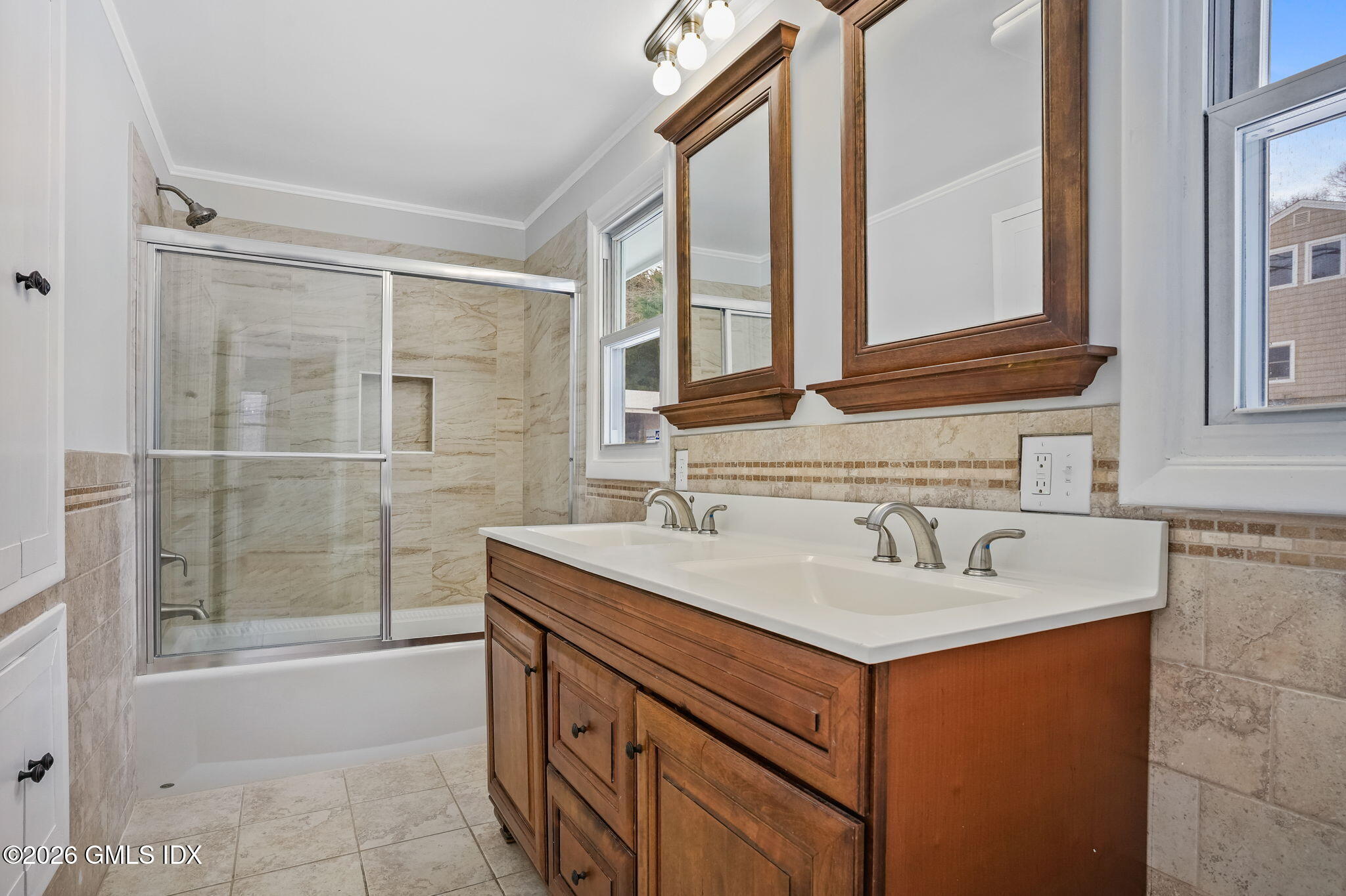 25 Fairchild Road Stratford, CT 06614 - Photo 19 of 41 19-web-or-mls-25-fairchild-rd