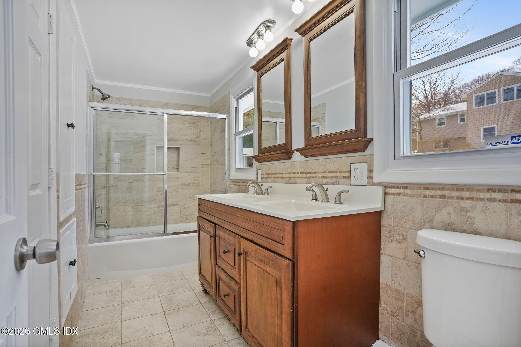 25 Fairchild Road Stratford, CT 06614 - Photo 20 of 41 20-web-or-mls-25-fairchild-rd