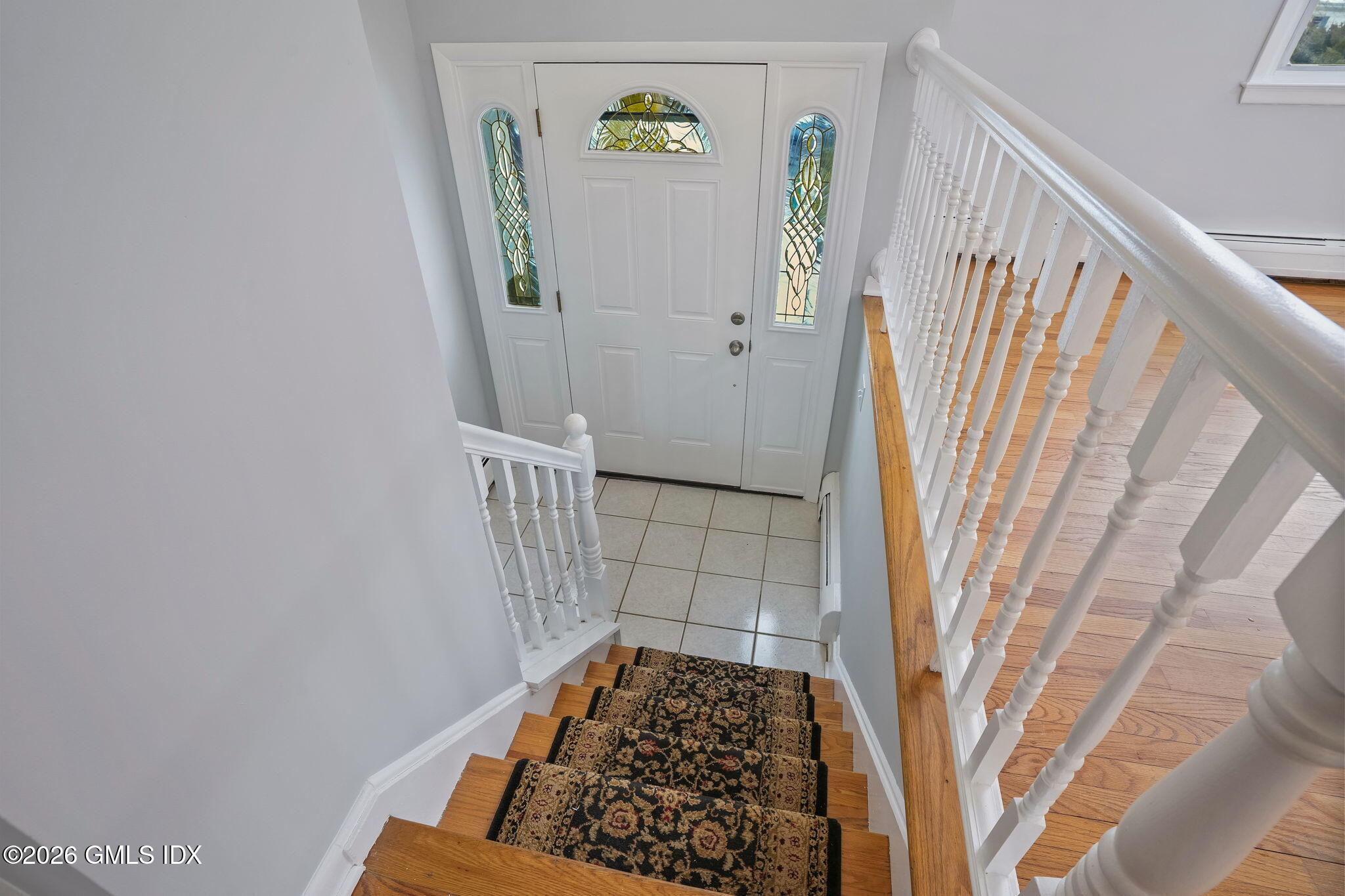 25 Fairchild Road Stratford, CT 06614 - Photo 2 of 41 2-web-or-mls-25-fairchild-rd