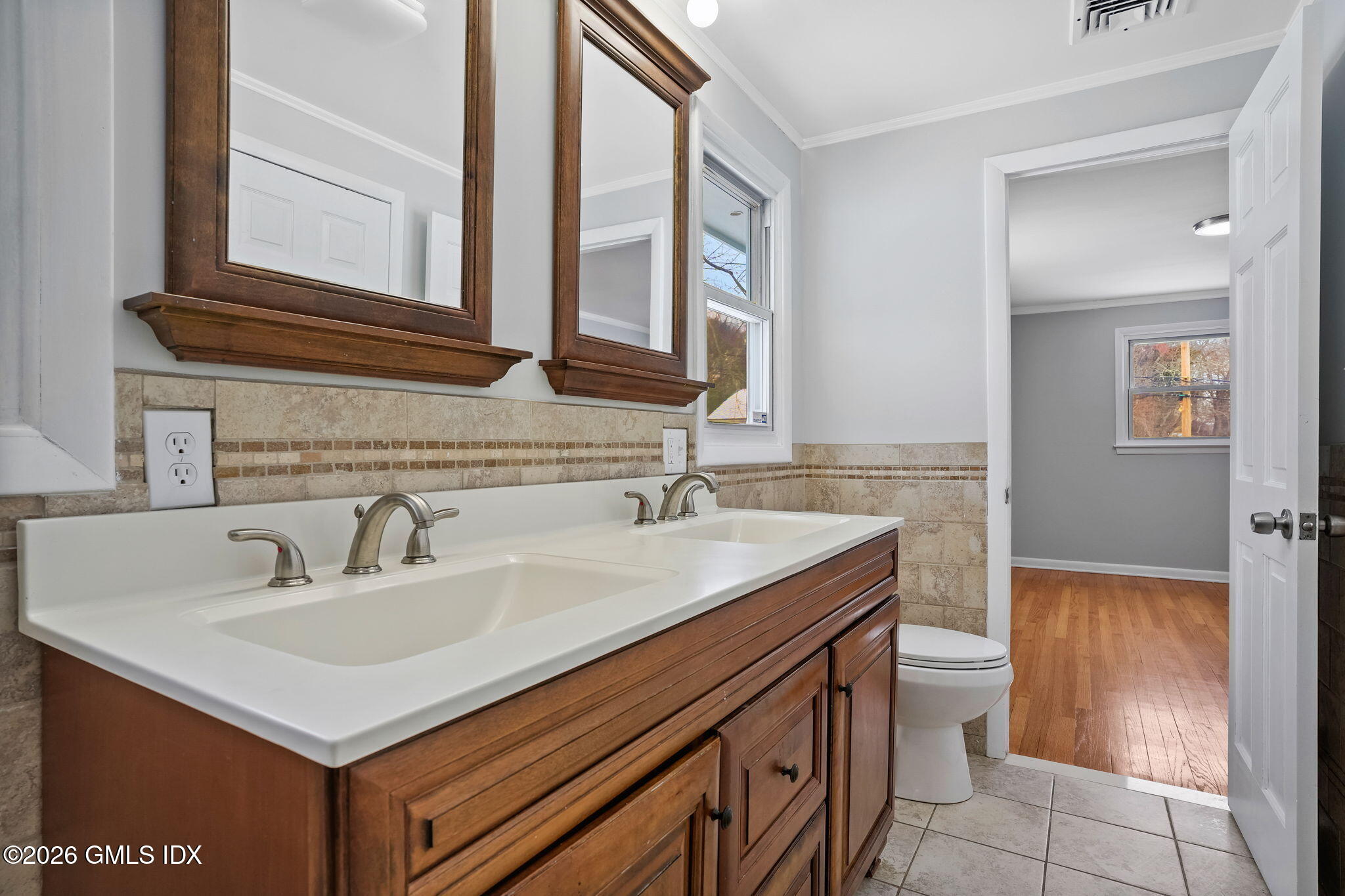 25 Fairchild Road Stratford, CT 06614 - Photo 21 of 41 21-web-or-mls-25-fairchild-rd