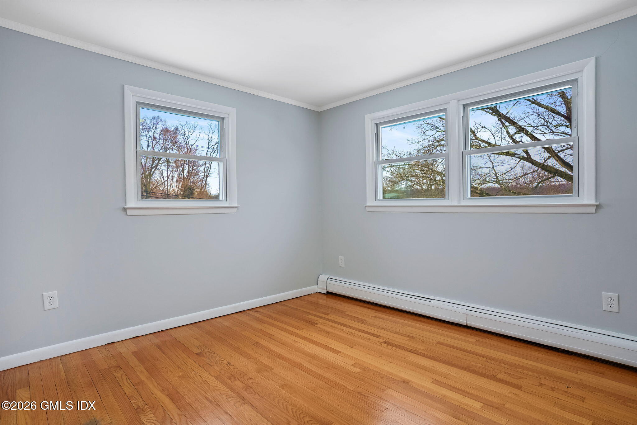 25 Fairchild Road Stratford, CT 06614 - Photo 22 of 41 23-web-or-mls-25-fairchild-rd