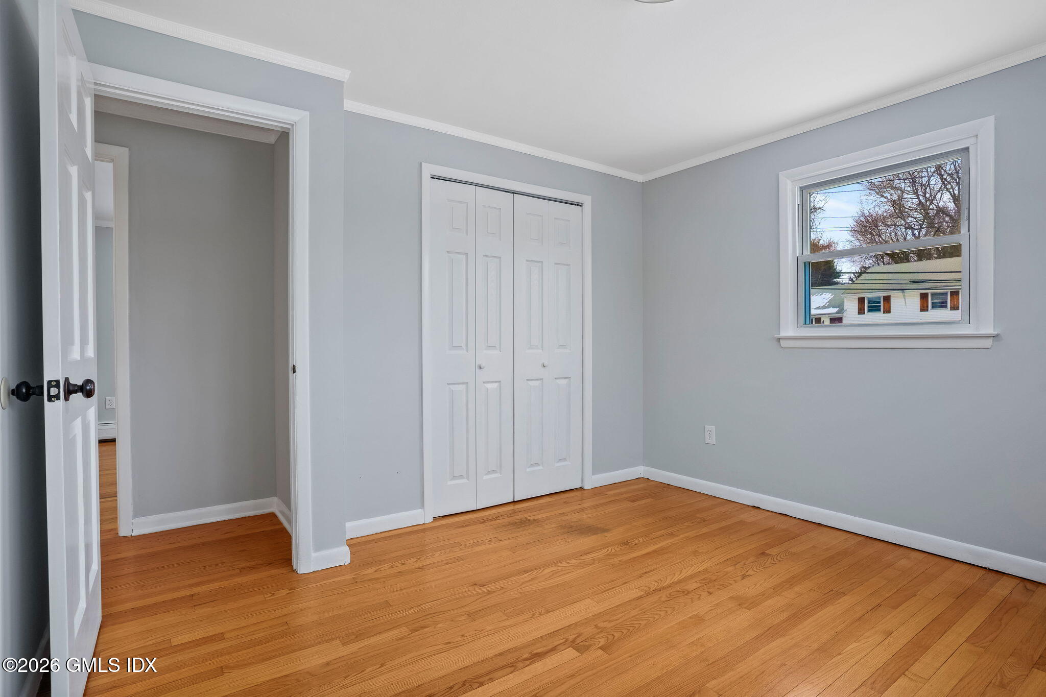 25 Fairchild Road Stratford, CT 06614 - Photo 23 of 41 24-web-or-mls-25-fairchild-rd