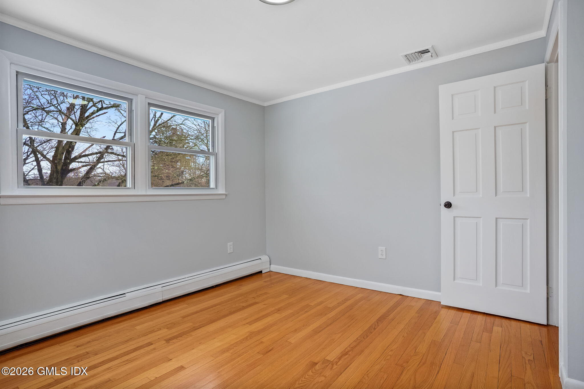 25 Fairchild Road Stratford, CT 06614 - Photo 24 of 41 25-web-or-mls-25-fairchild-rd