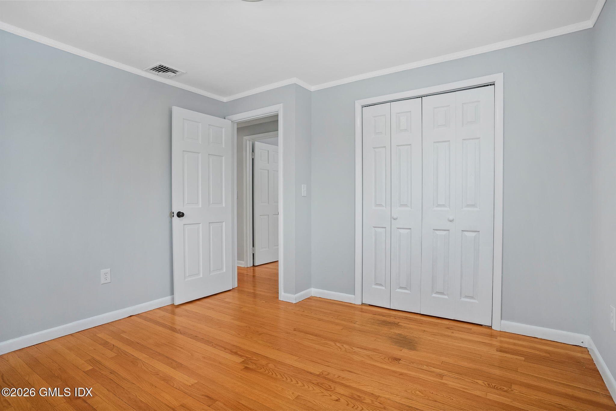 25 Fairchild Road Stratford, CT 06614 - Photo 25 of 41 26-web-or-mls-25-fairchild-rd