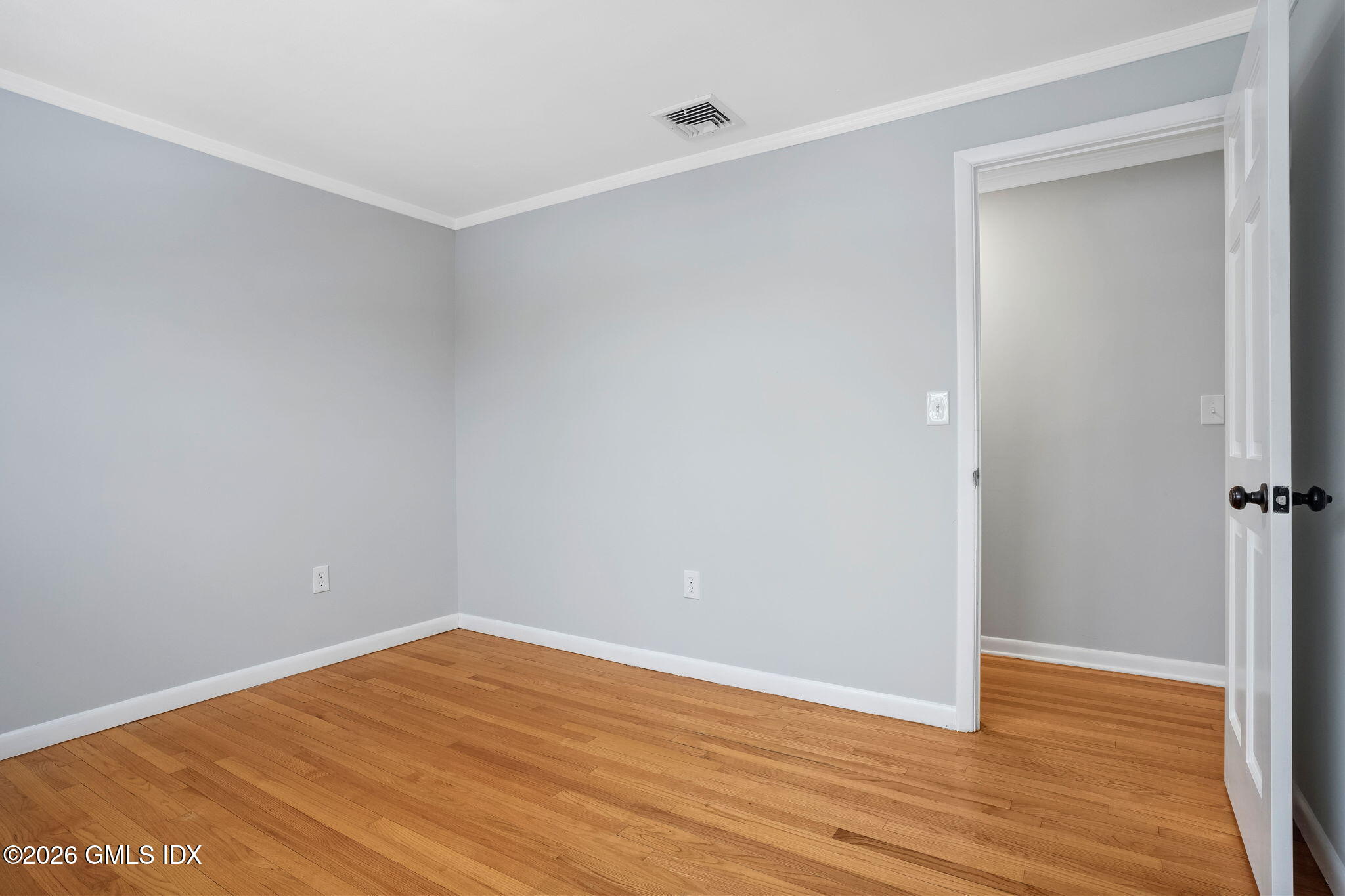 25 Fairchild Road Stratford, CT 06614 - Photo 27 of 41 28-web-or-mls-25-fairchild-rd