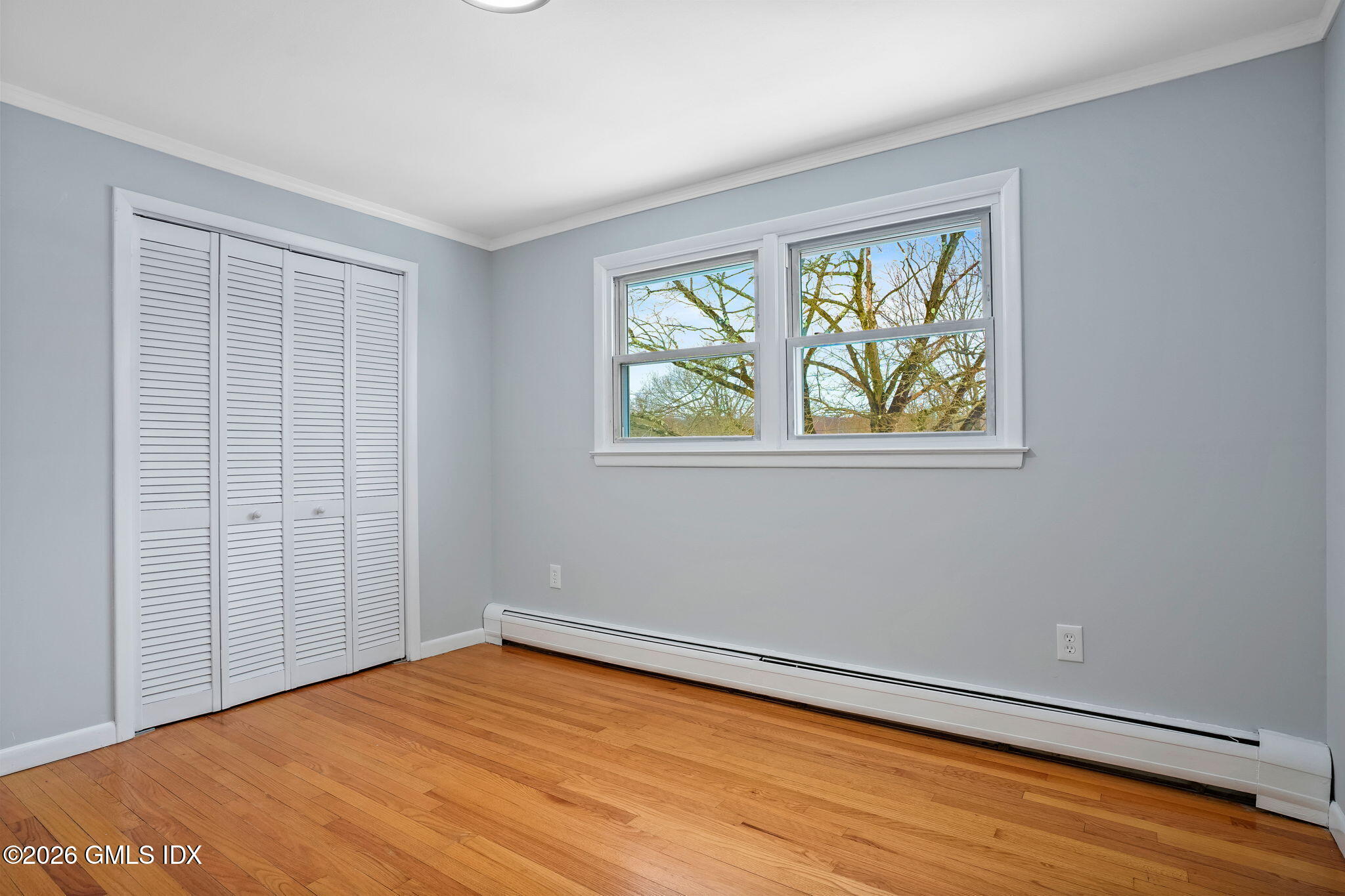 25 Fairchild Road Stratford, CT 06614 - Photo 28 of 41 29-web-or-mls-25-fairchild-rd