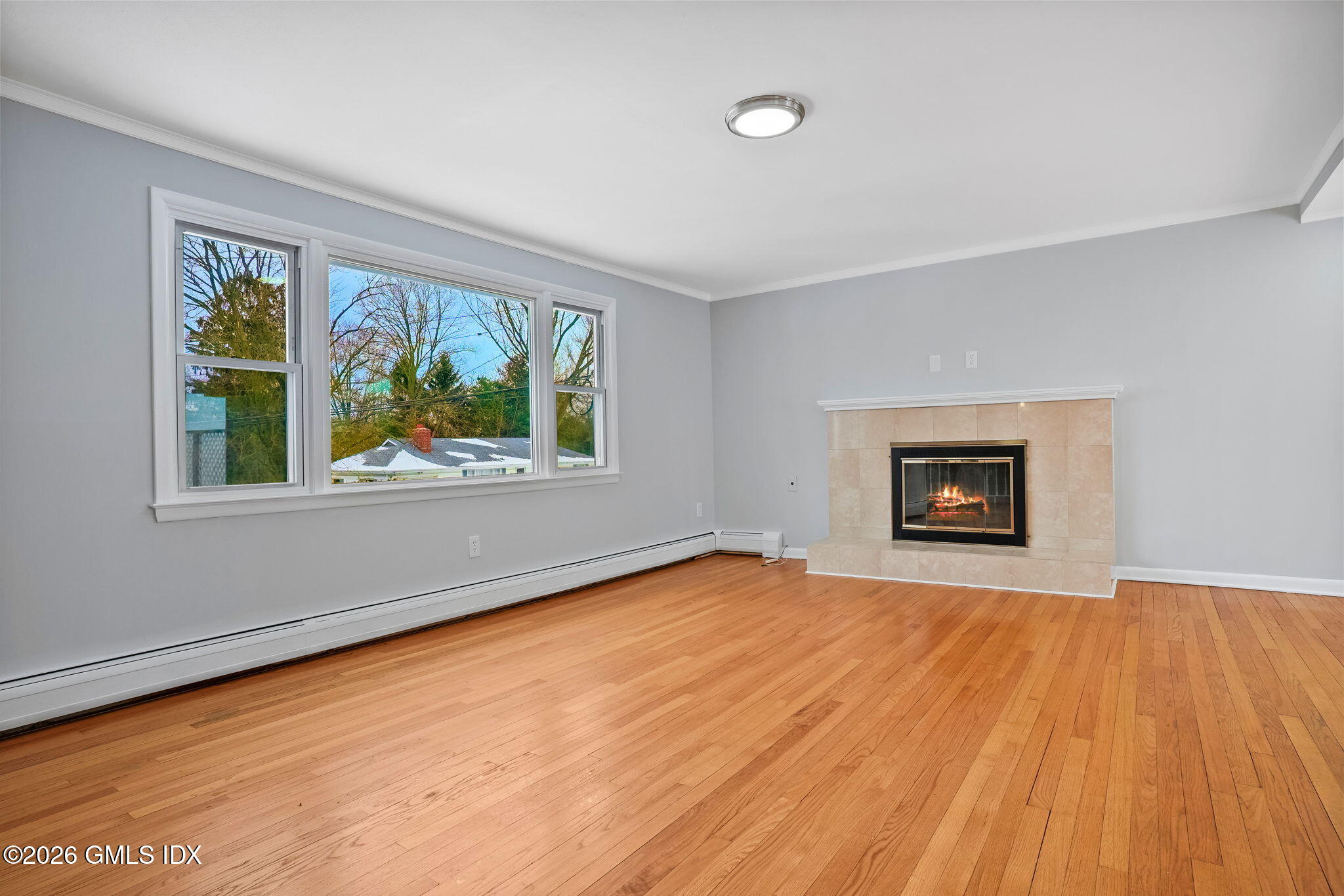 25 Fairchild Road Stratford, CT 06614 - Photo 3 of 41 3-web-or-mls-25-fairchild-rd