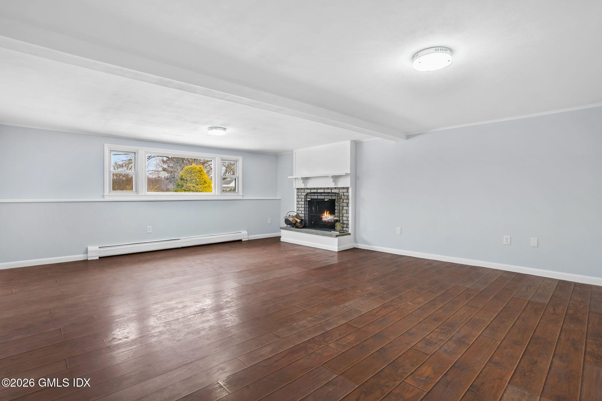 25 Fairchild Road Stratford, CT 06614 - Photo 31 of 41 32-web-or-mls-25-fairchild-rd