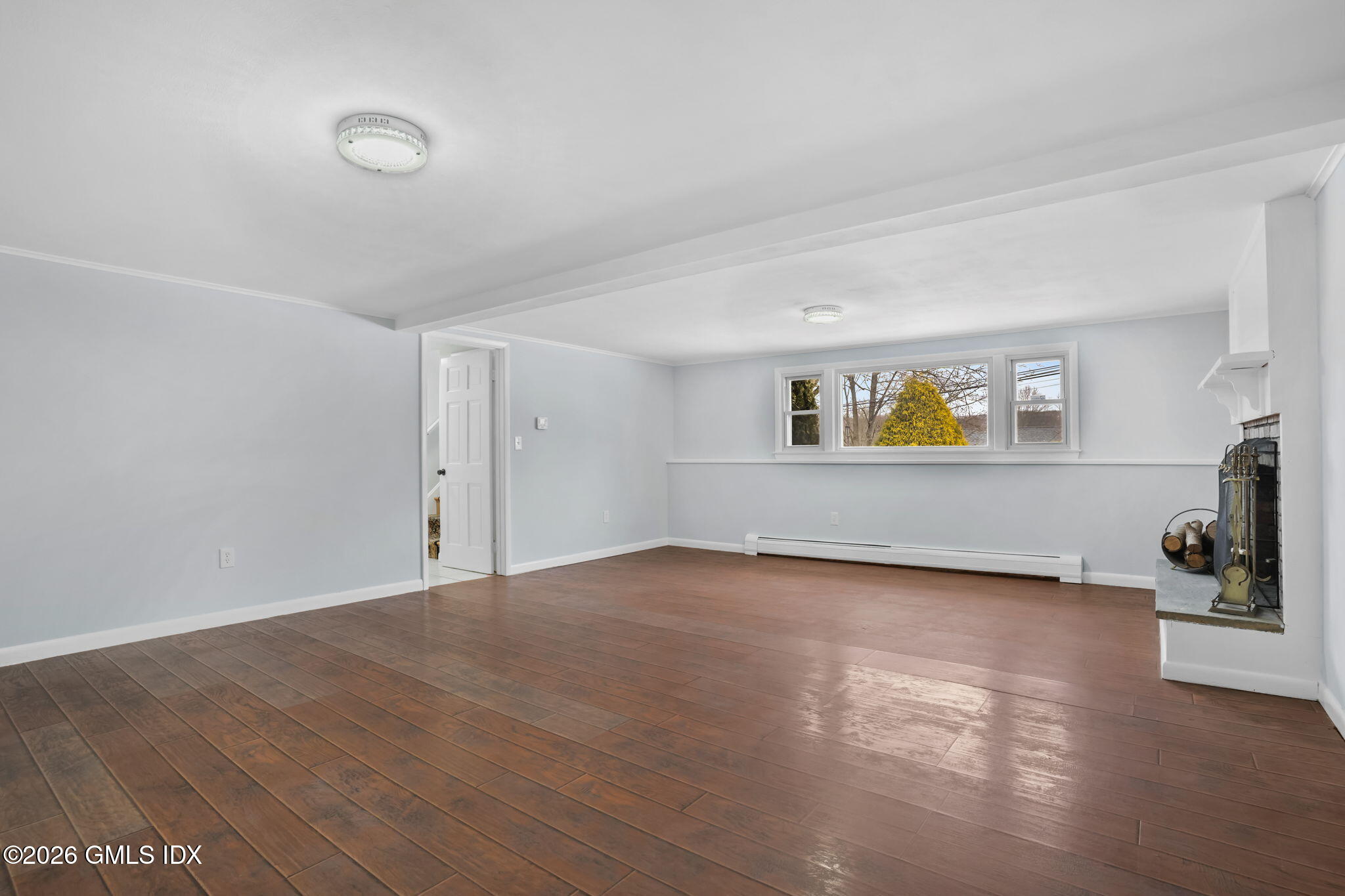 25 Fairchild Road Stratford, CT 06614 - Photo 32 of 41 33-web-or-mls-25-fairchild-rd