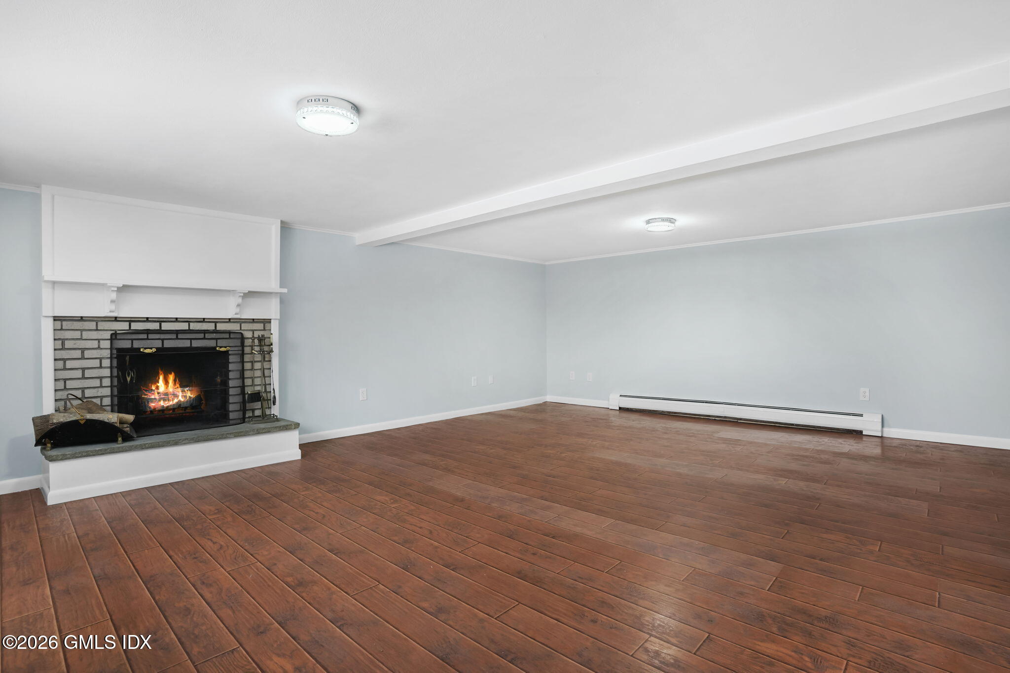 25 Fairchild Road Stratford, CT 06614 - Photo 33 of 41 34-web-or-mls-25-fairchild-rd