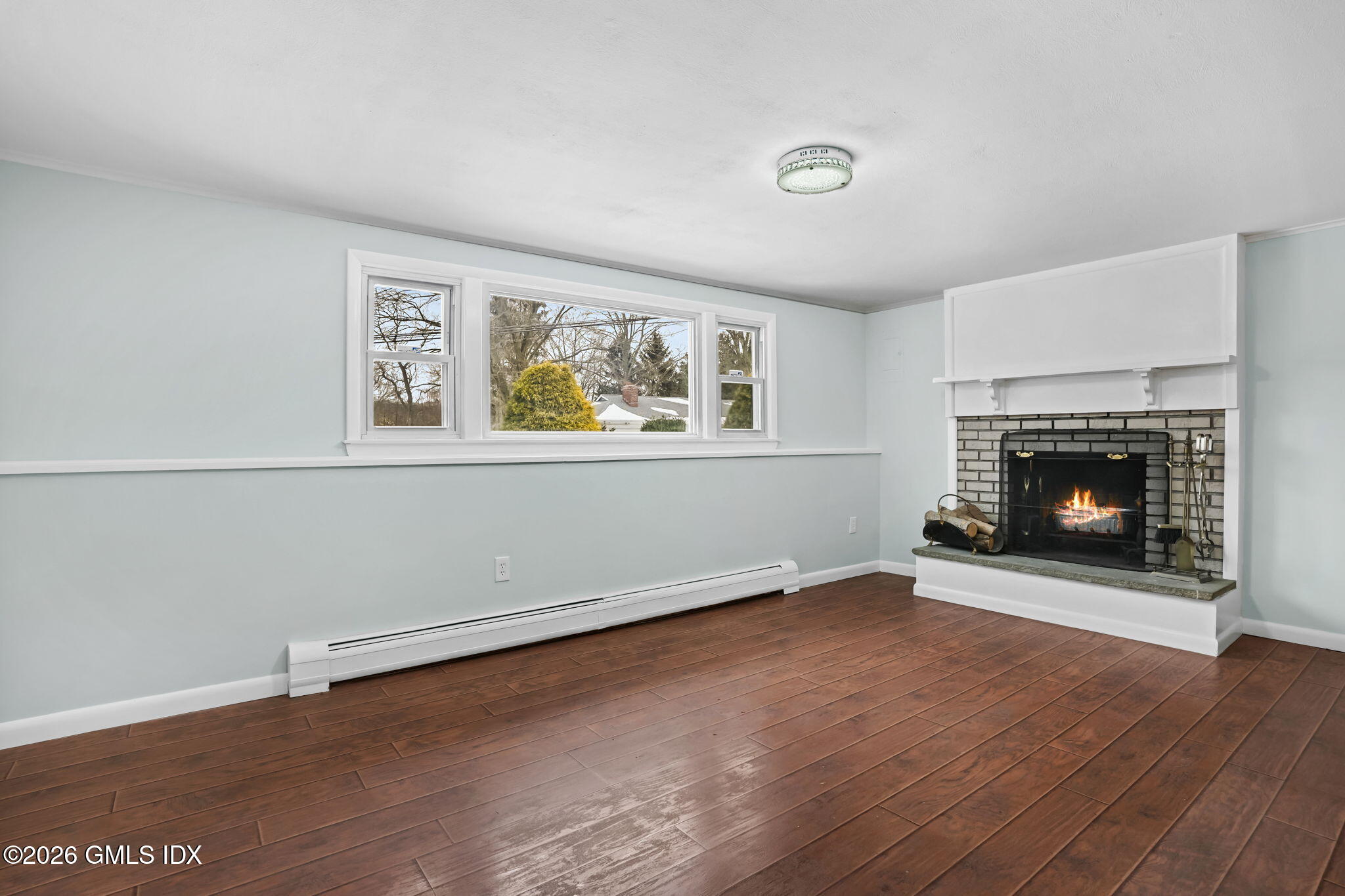 25 Fairchild Road Stratford, CT 06614 - Photo 34 of 41 35-web-or-mls-25-fairchild-rd