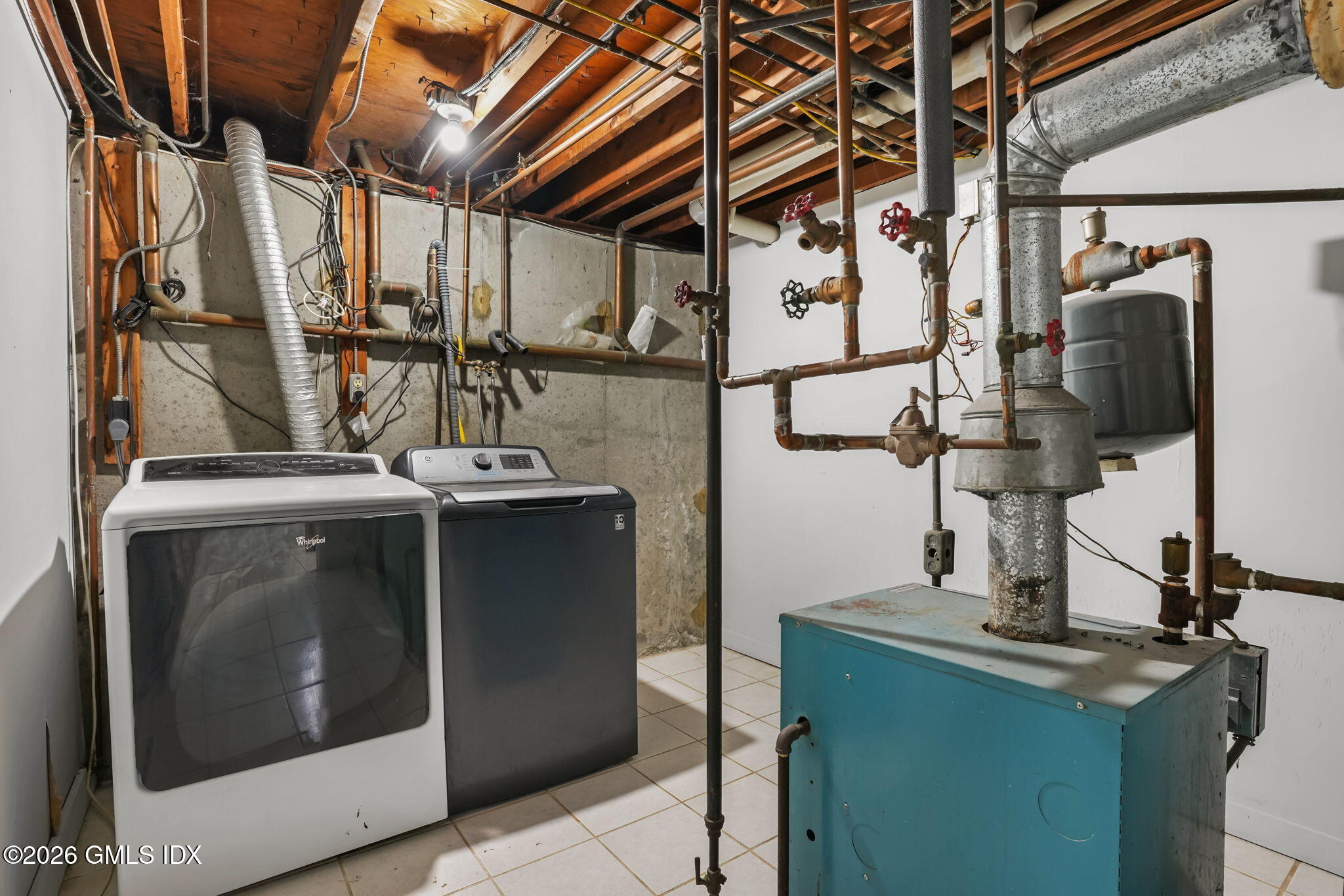 25 Fairchild Road Stratford, CT 06614 - Photo 35 of 41 38-web-or-mls-25-fairchild-rd