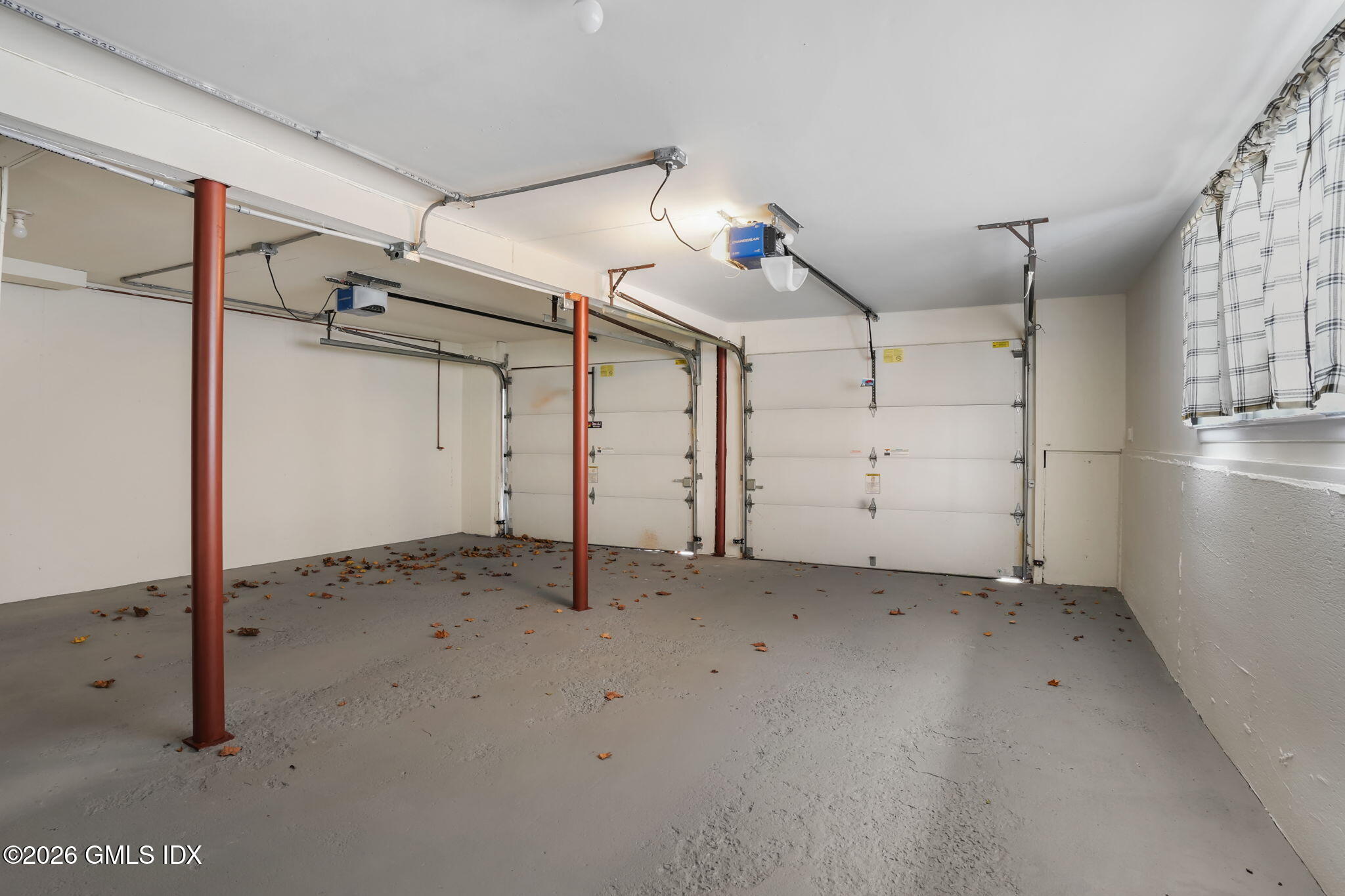 25 Fairchild Road Stratford, CT 06614 - Photo 36 of 41 39-web-or-mls-25-fairchild-rd