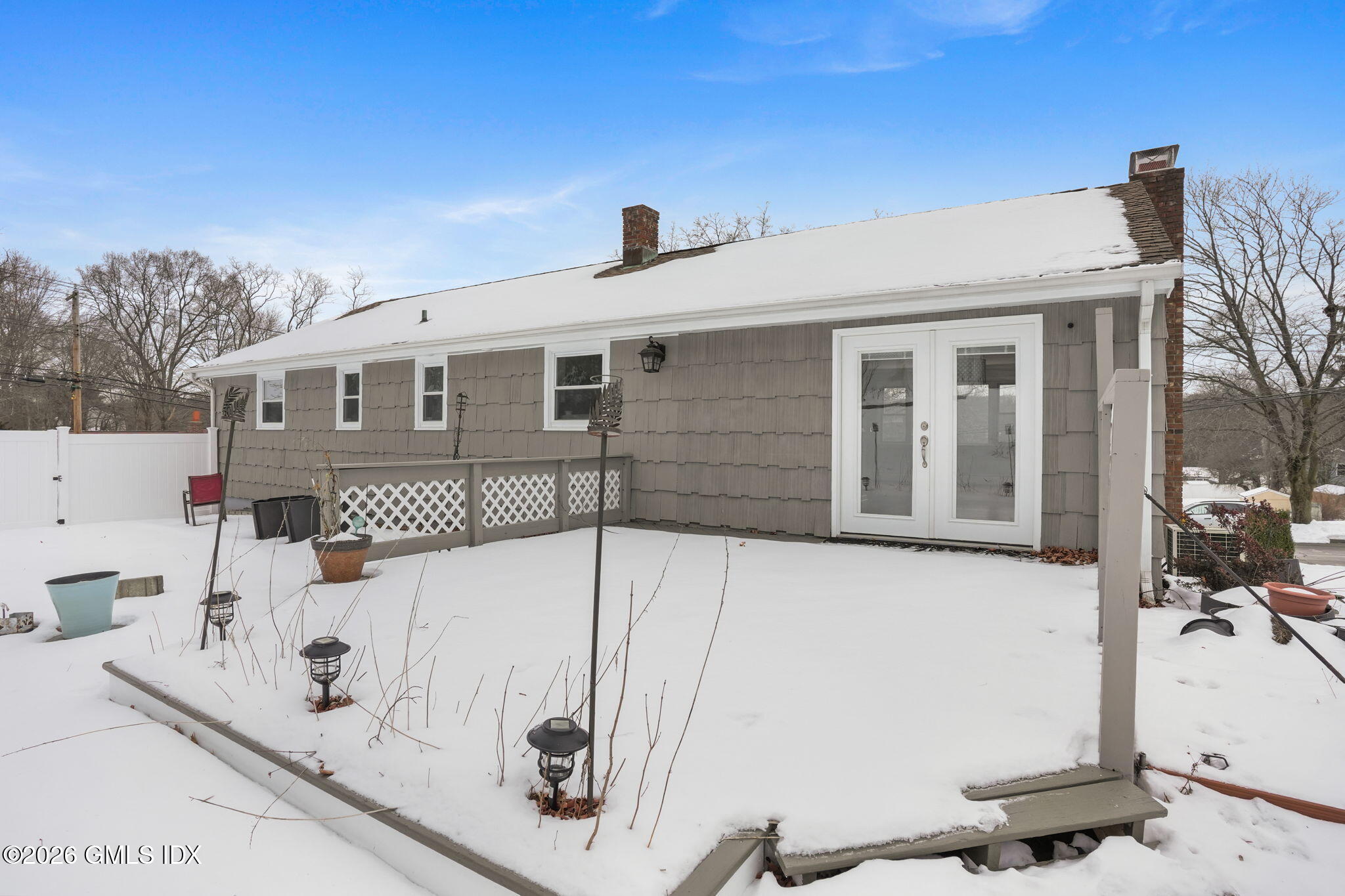 25 Fairchild Road Stratford, CT 06614 - Photo 37 of 41 42-web-or-mls-25-fairchild-rd