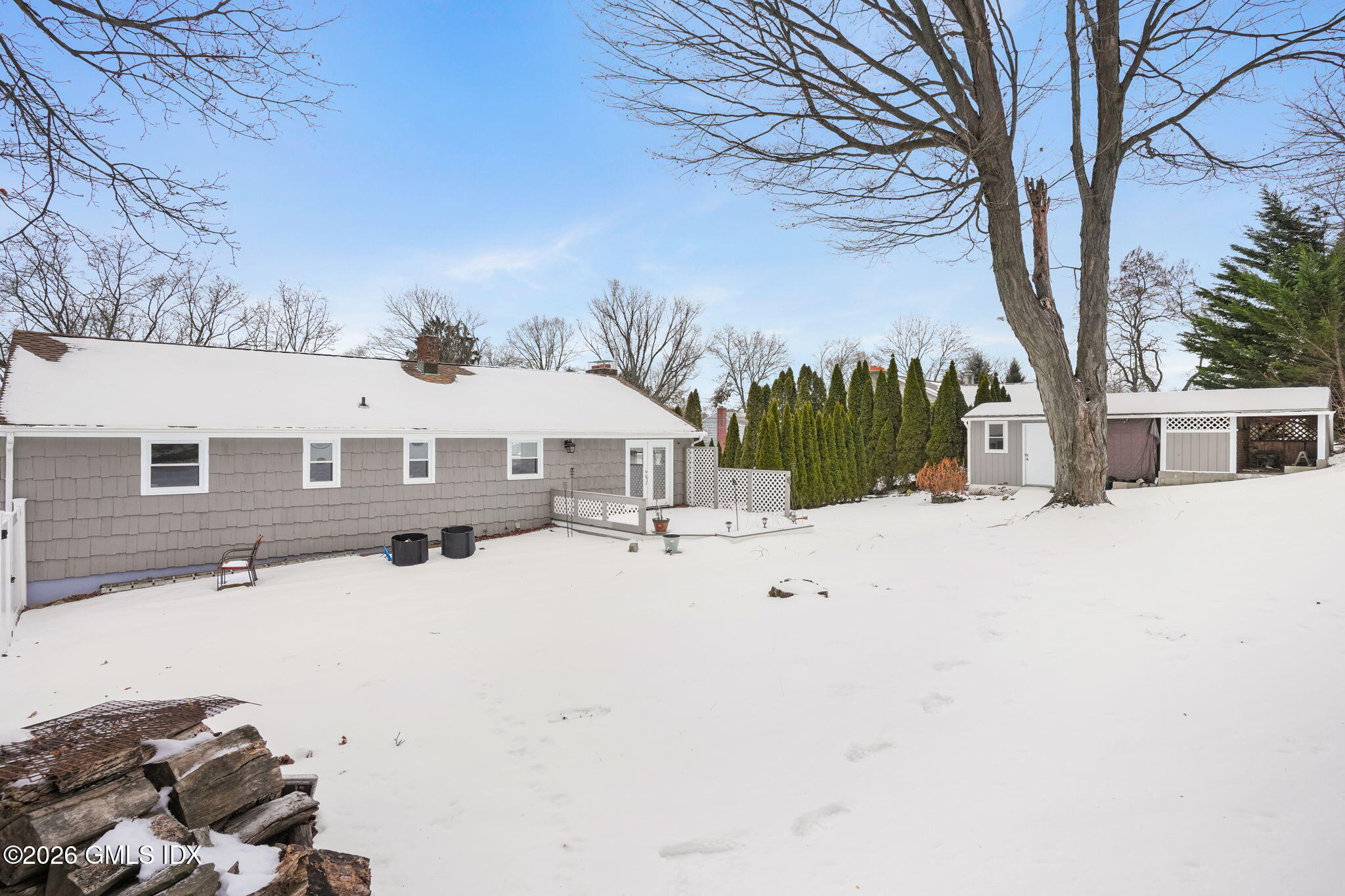 25 Fairchild Road Stratford, CT 06614 - Photo 39 of 41 44-web-or-mls-25-fairchild-rd