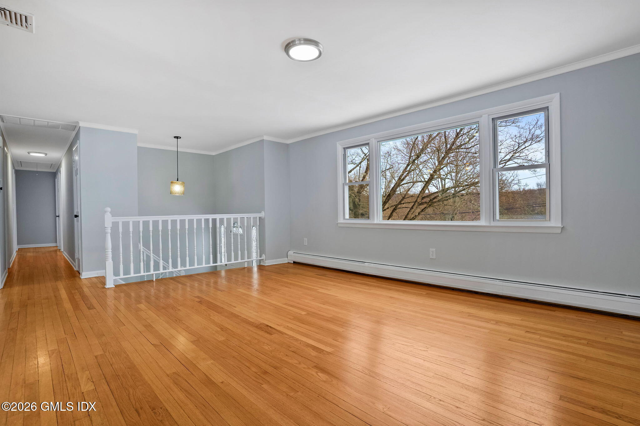 25 Fairchild Road Stratford, CT 06614 - Photo 4 of 41 4-web-or-mls-25-fairchild-rd