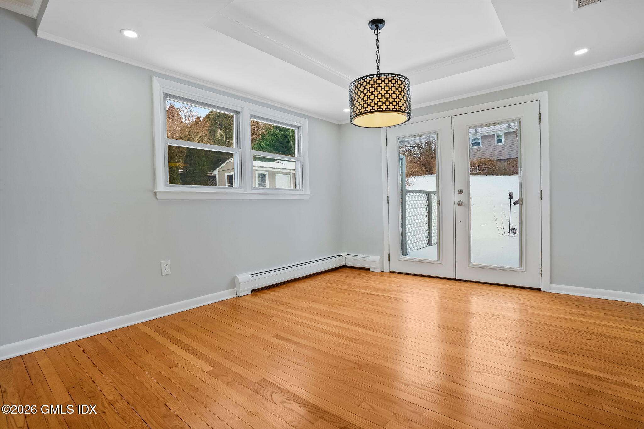 25 Fairchild Road Stratford, CT 06614 - Photo 7 of 41 7-web-or-mls-25-fairchild-rd