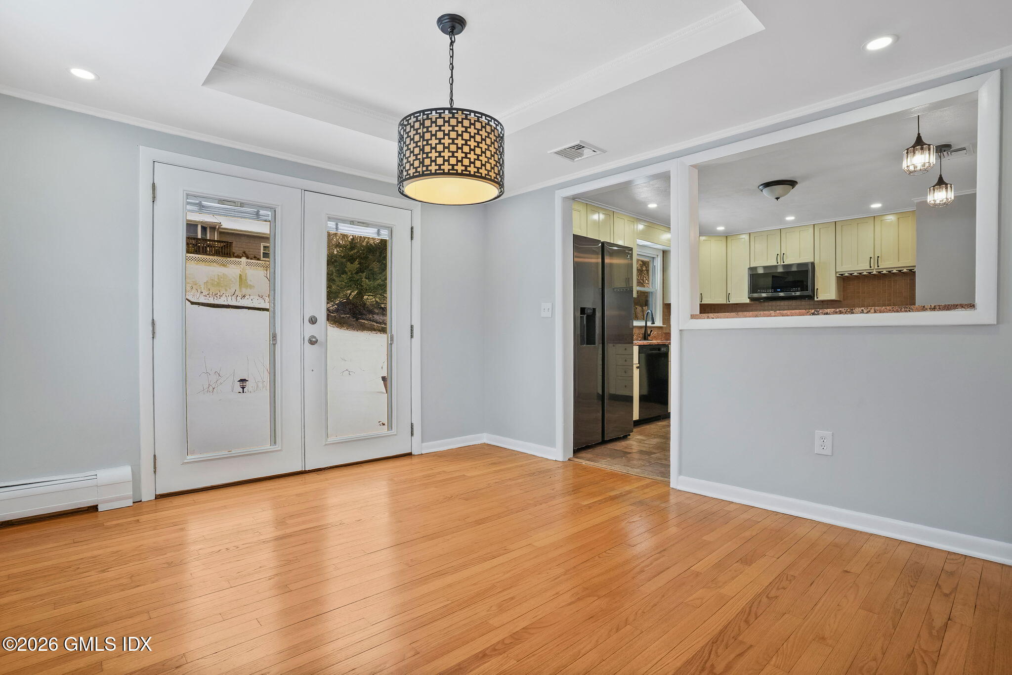 25 Fairchild Road Stratford, CT 06614 - Photo 9 of 41 9-web-or-mls-25-fairchild-rd