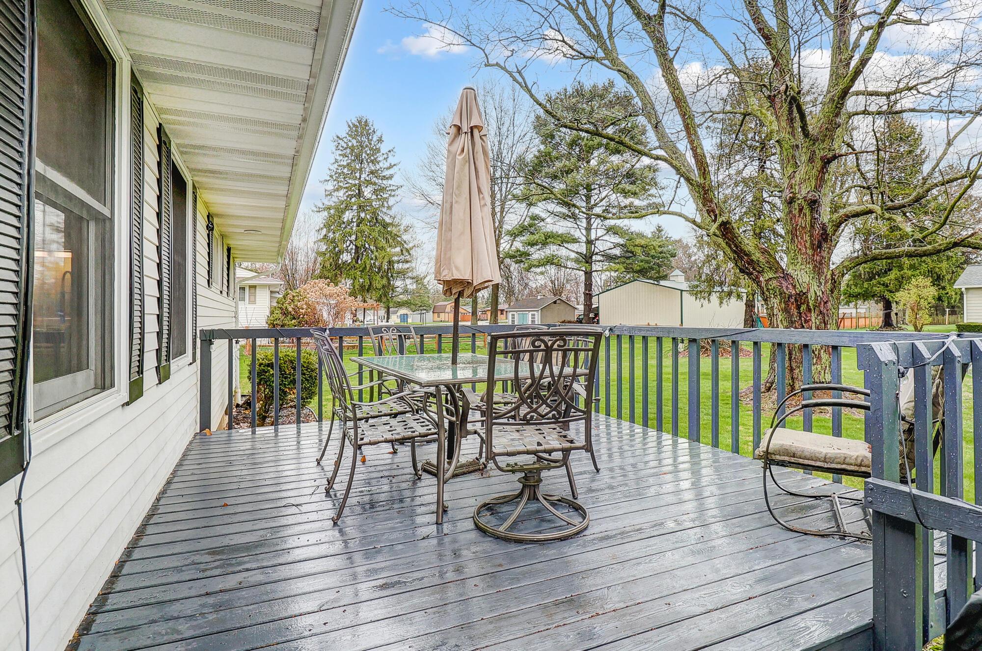 7040 Prospect-Dublin Road Prospect, OH 43342 - Photo 14 of 29 034