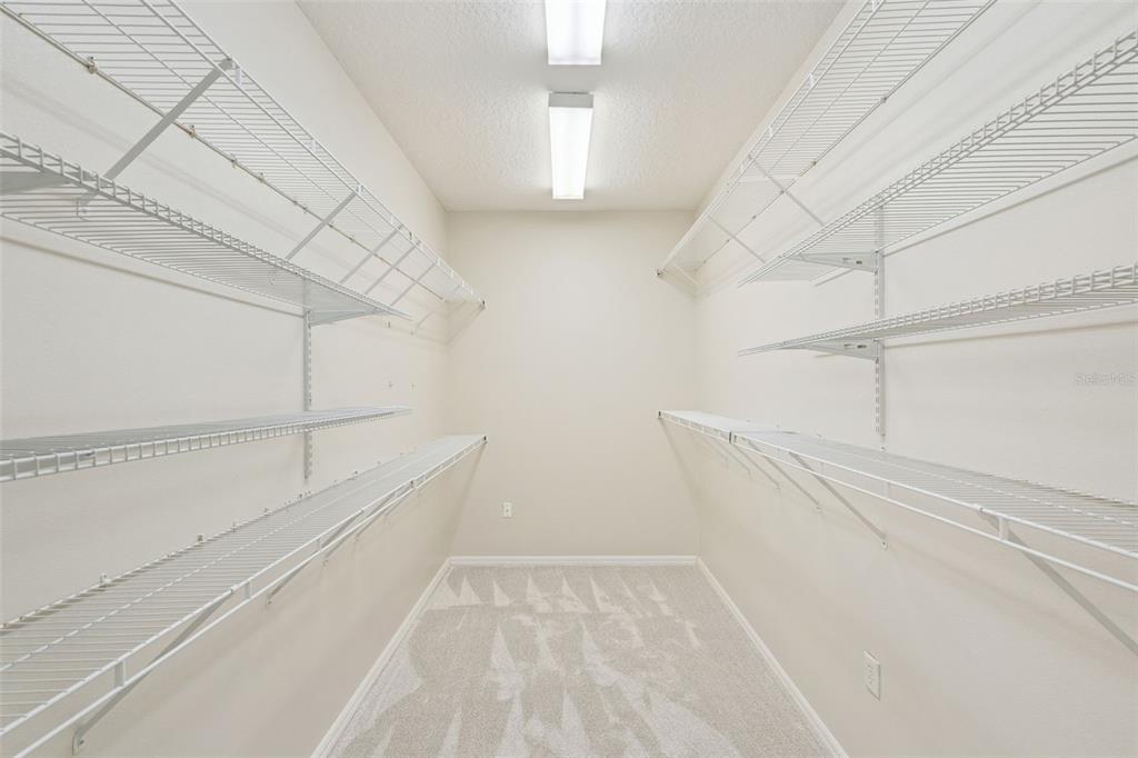 2230 Ridgewind Way Windermere, FL 34786 - Photo 40 of 42 Gallery Image 40