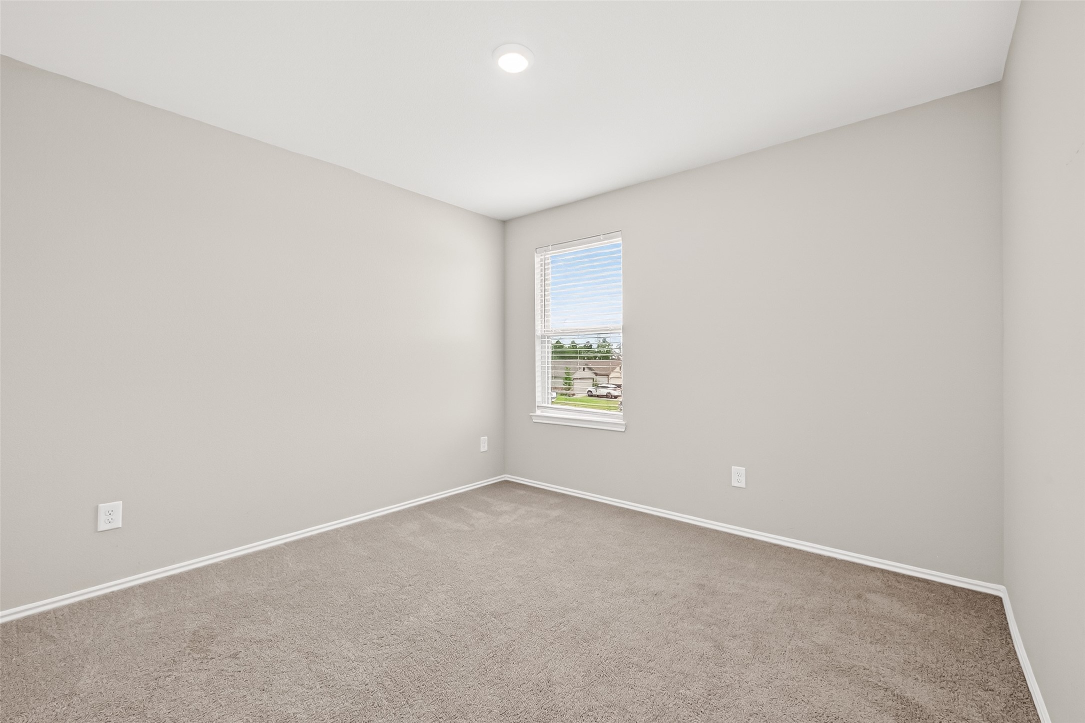 26107 Idleford Ln Spring Spring, TX 77373 - Photo 11 of 18