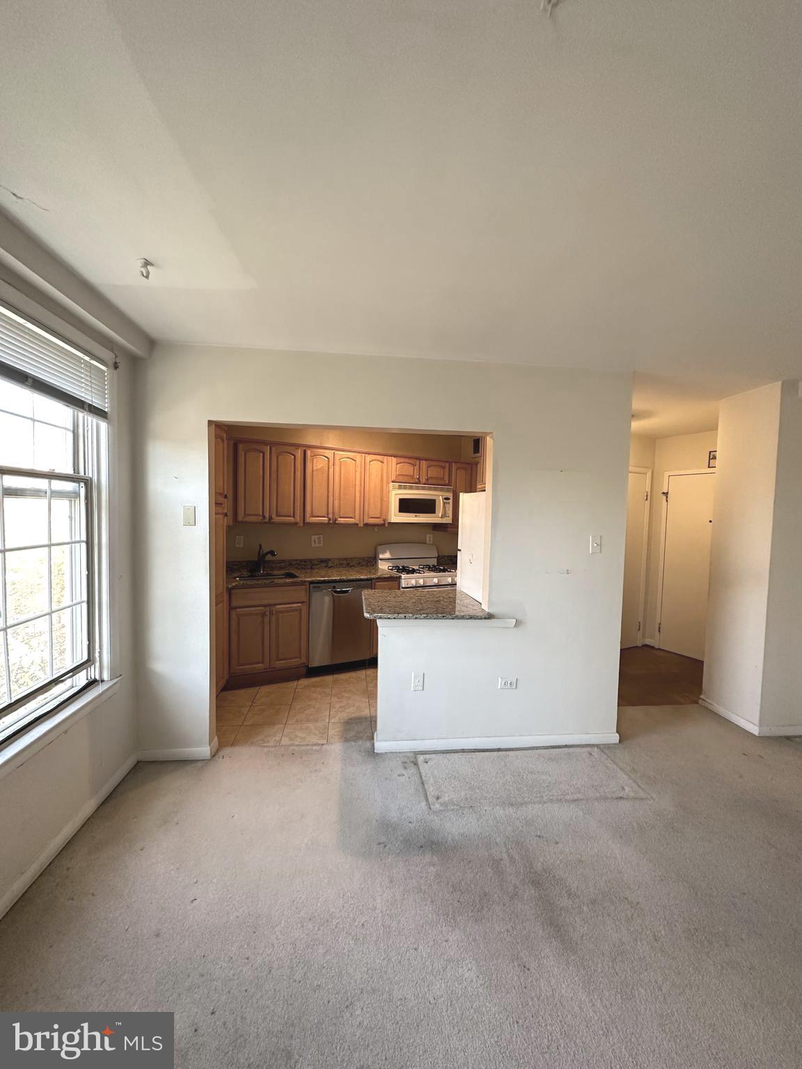 1880 Columbia Road Northwest, Unit 502 Washington, DC 20009 - Photo 28 of 59 Gallery Image 28