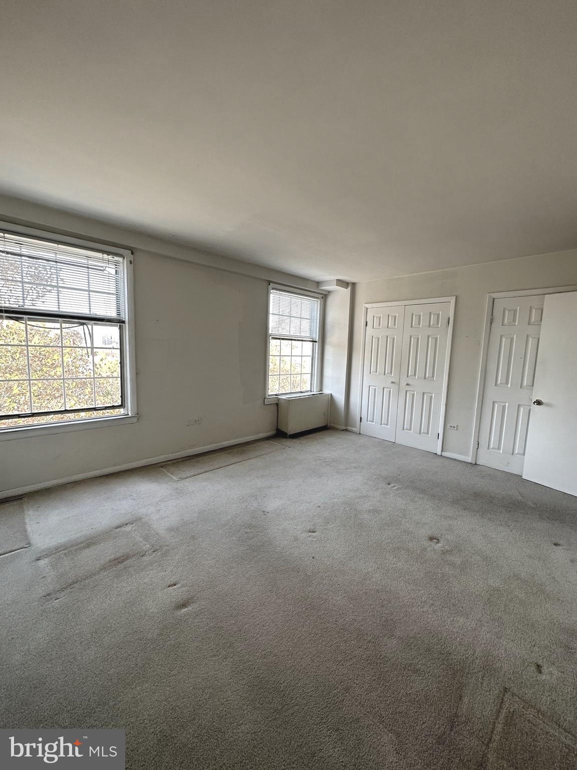 1880 Columbia Road Northwest, Unit 502 Washington, DC 20009 - Photo 41 of 59 Gallery Image 41