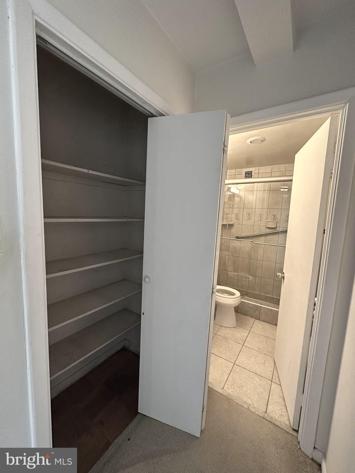 1880 Columbia Road Northwest, Unit 502 Washington, DC 20009 - Photo 44 of 59 Gallery Image 44