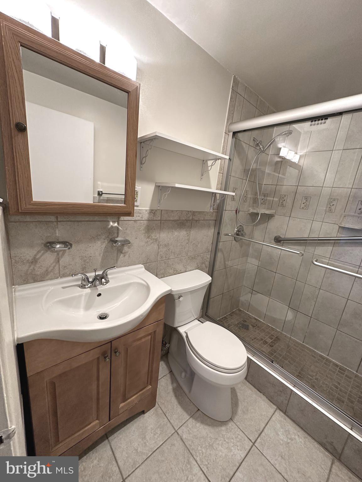 1880 Columbia Road Northwest, Unit 502 Washington, DC 20009 - Photo 53 of 59 Gallery Image 53