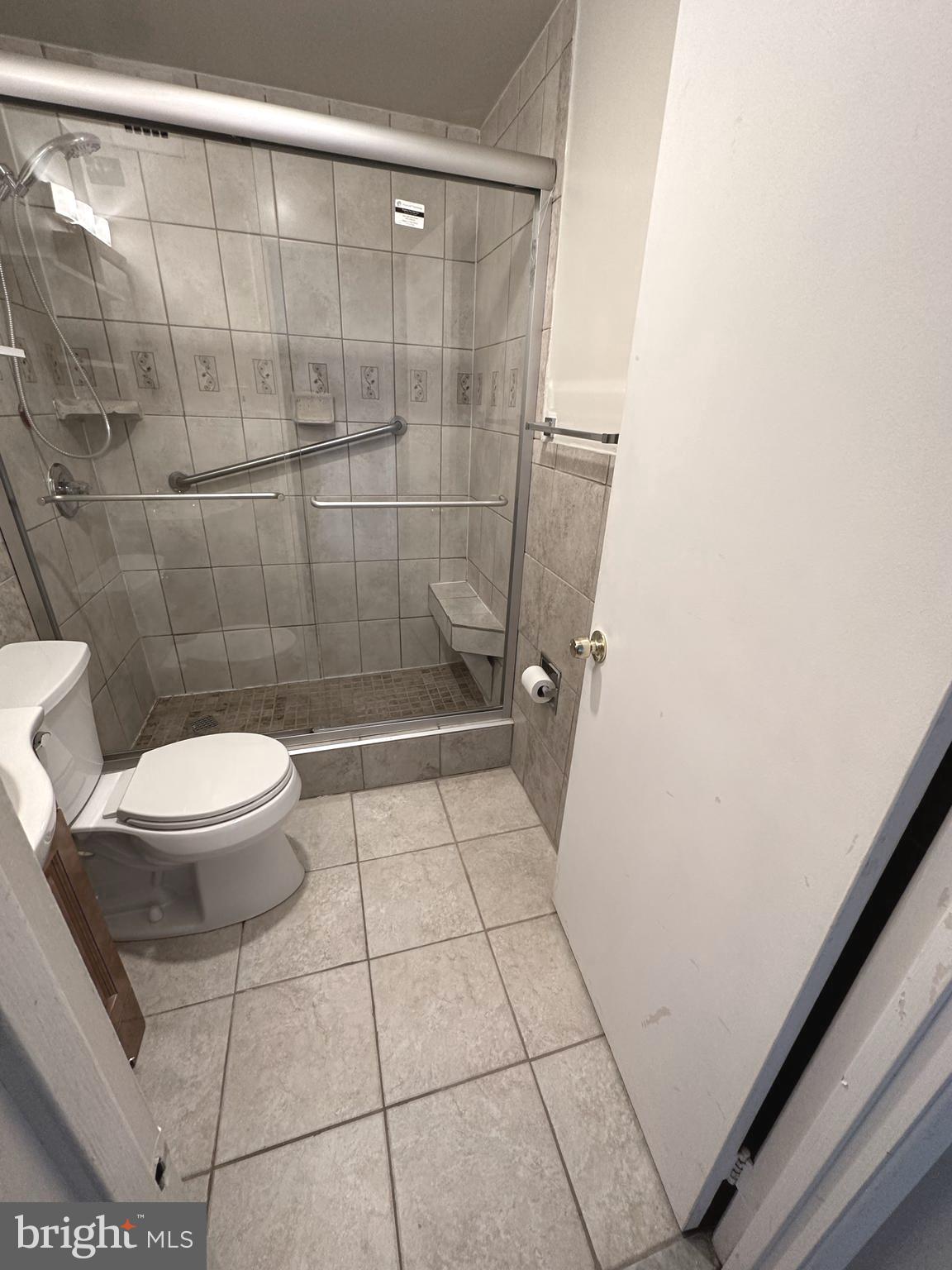 1880 Columbia Road Northwest, Unit 502 Washington, DC 20009 - Photo 54 of 59 Gallery Image 54