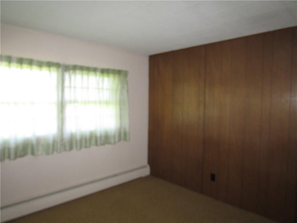 191 Lake Road Monticello, ME 04760 - Photo 24 of 24 Photo