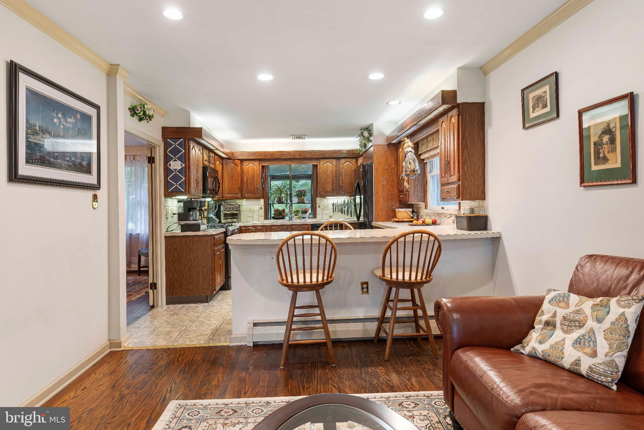 2350 Fairway Road Huntingdon Valley, PA 19006 - Photo 14 of 44 Gallery Image 14
