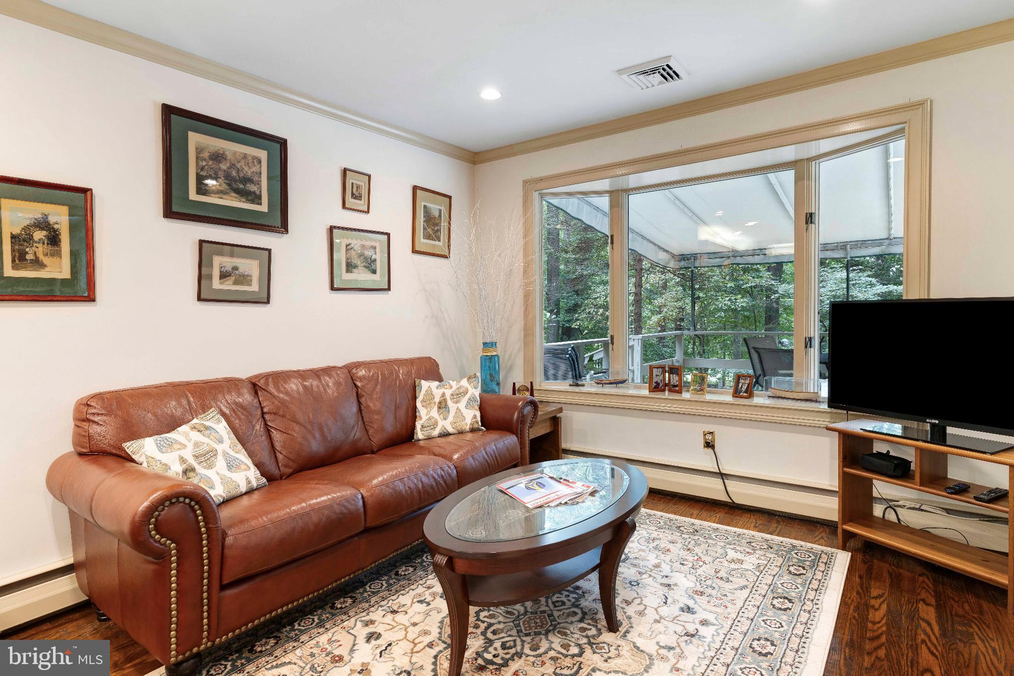 2350 Fairway Road Huntingdon Valley, PA 19006 - Photo 16 of 44 Gallery Image 16