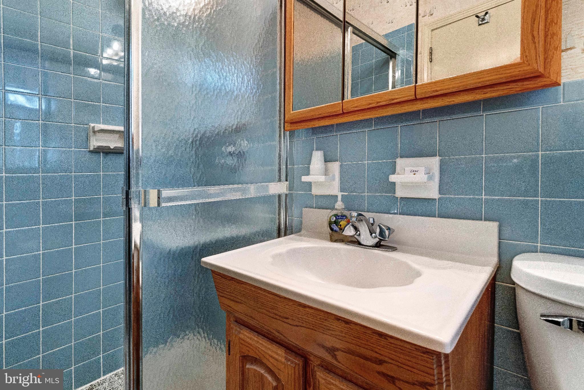 2350 Fairway Road Huntingdon Valley, PA 19006 - Photo 20 of 44 Gallery Image 20