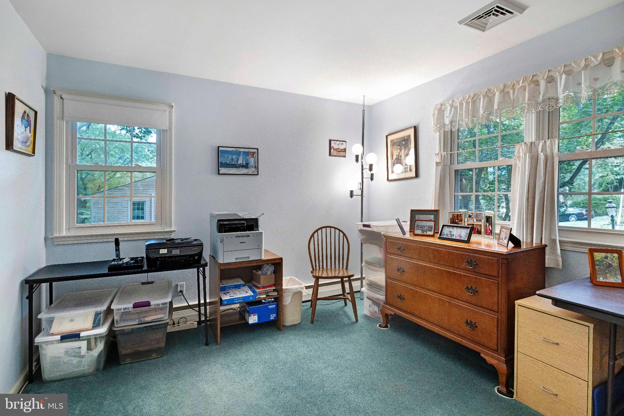2350 Fairway Road Huntingdon Valley, PA 19006 - Photo 21 of 44 Gallery Image 21