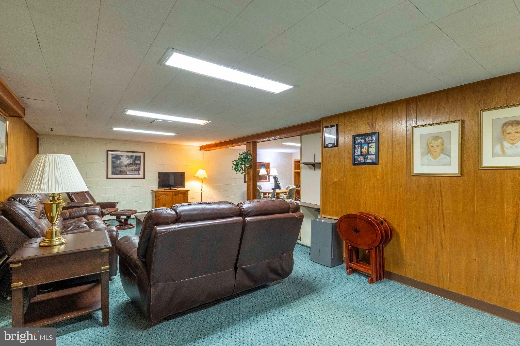 2350 Fairway Road Huntingdon Valley, PA 19006 - Photo 23 of 44 Gallery Image 23