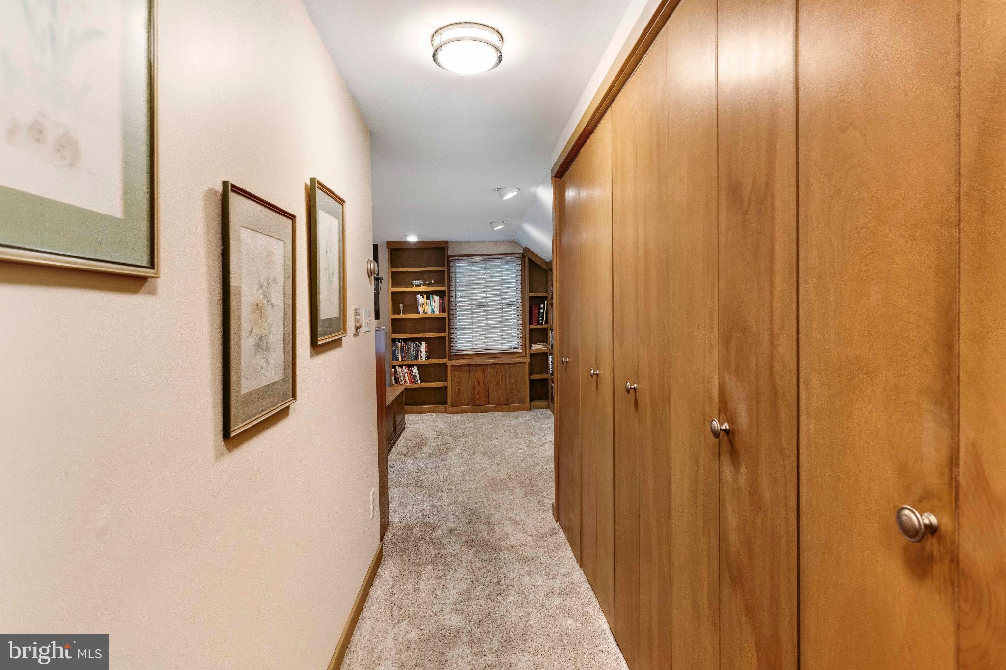 2350 Fairway Road Huntingdon Valley, PA 19006 - Photo 26 of 44 Gallery Image 26