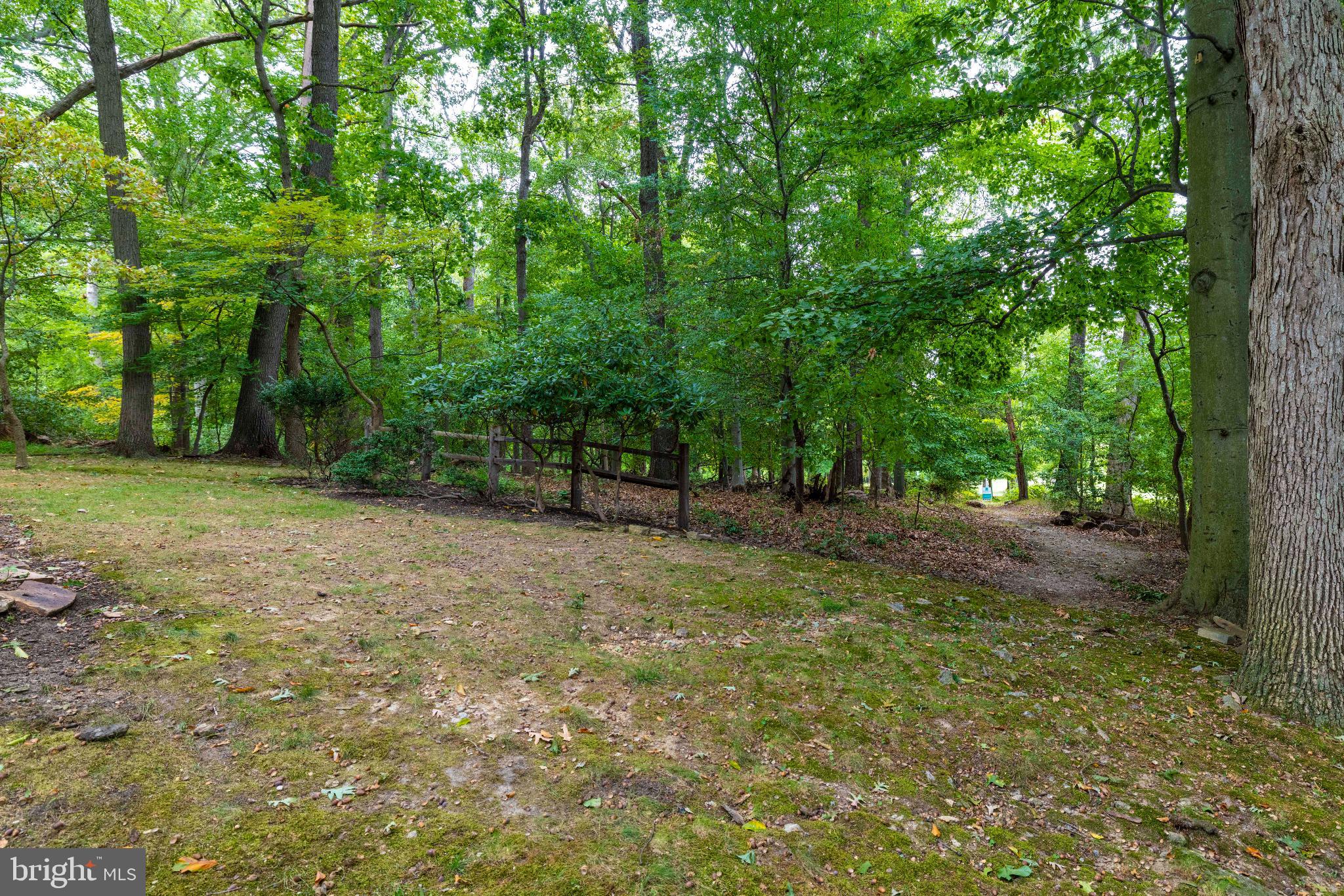 2350 Fairway Road Huntingdon Valley, PA 19006 - Photo 31 of 44 Gallery Image 31