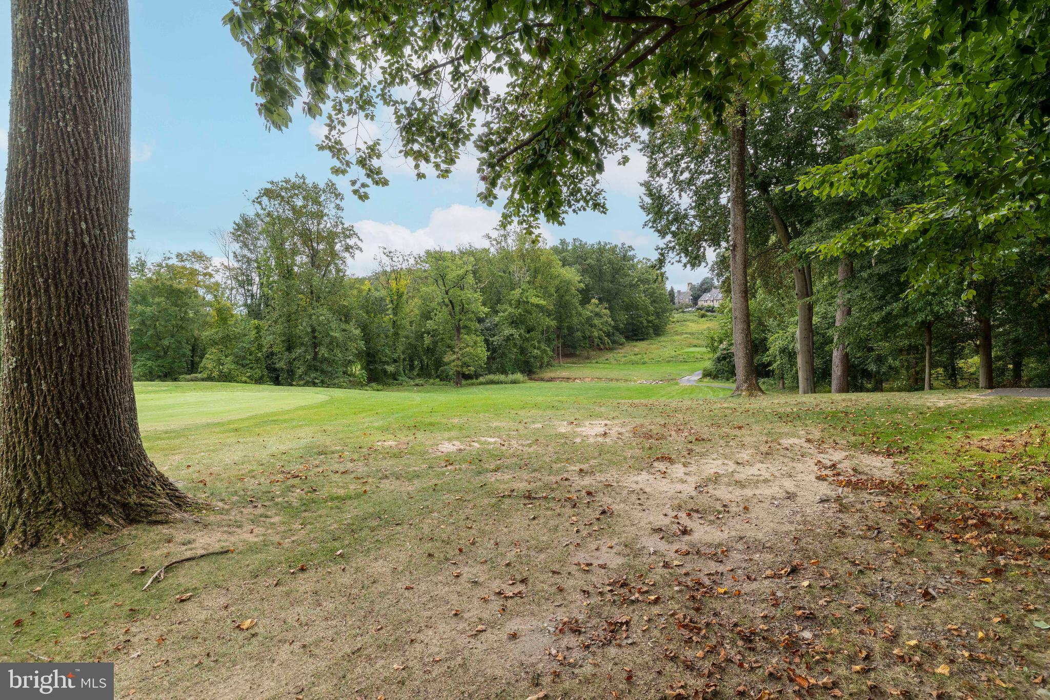 2350 Fairway Road Huntingdon Valley, PA 19006 - Photo 33 of 44 Gallery Image 33