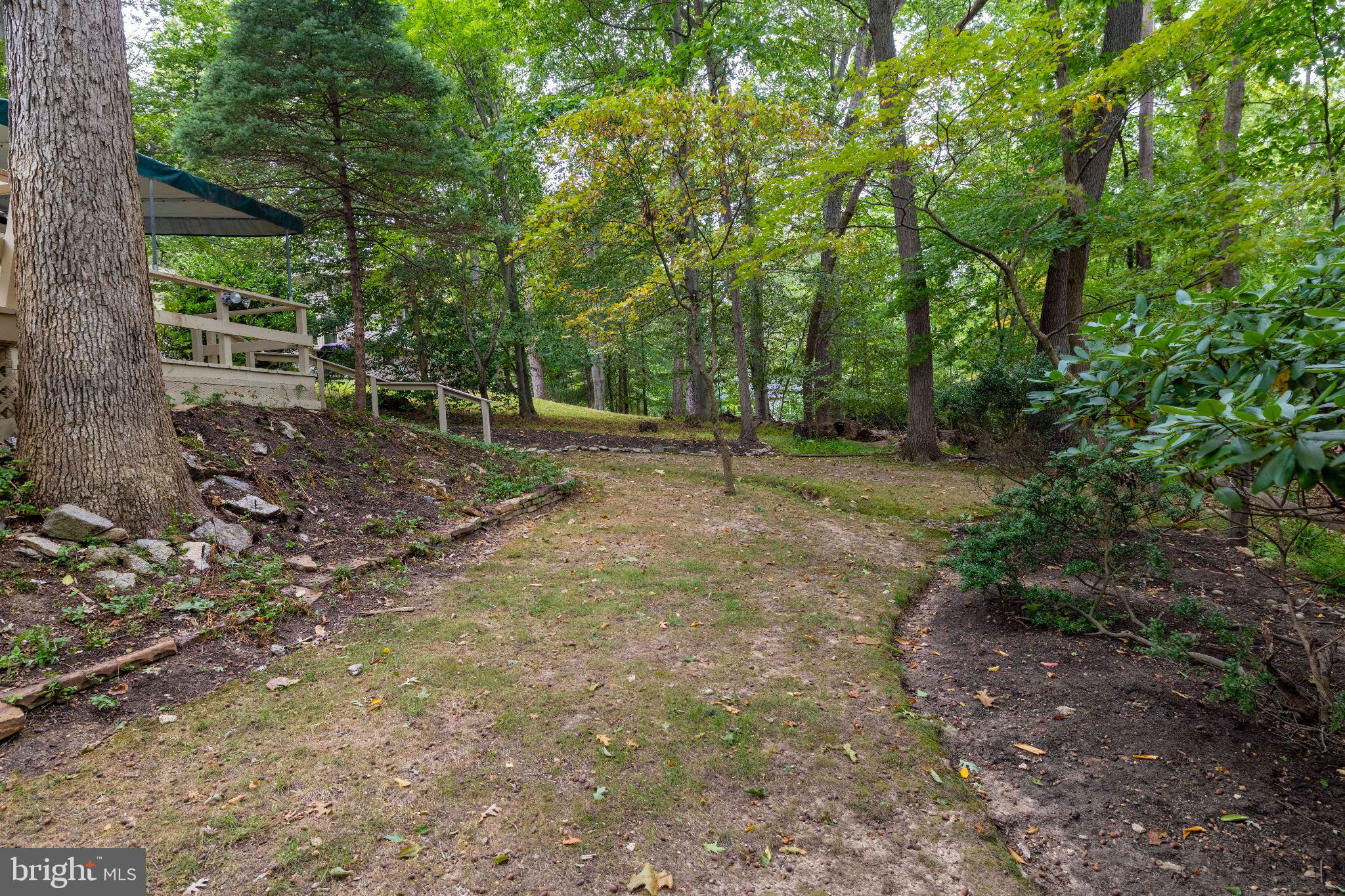2350 Fairway Road Huntingdon Valley, PA 19006 - Photo 36 of 44 Gallery Image 36