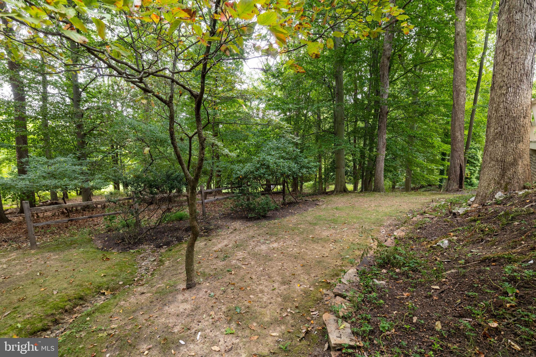 2350 Fairway Road Huntingdon Valley, PA 19006 - Photo 37 of 44 Gallery Image 37