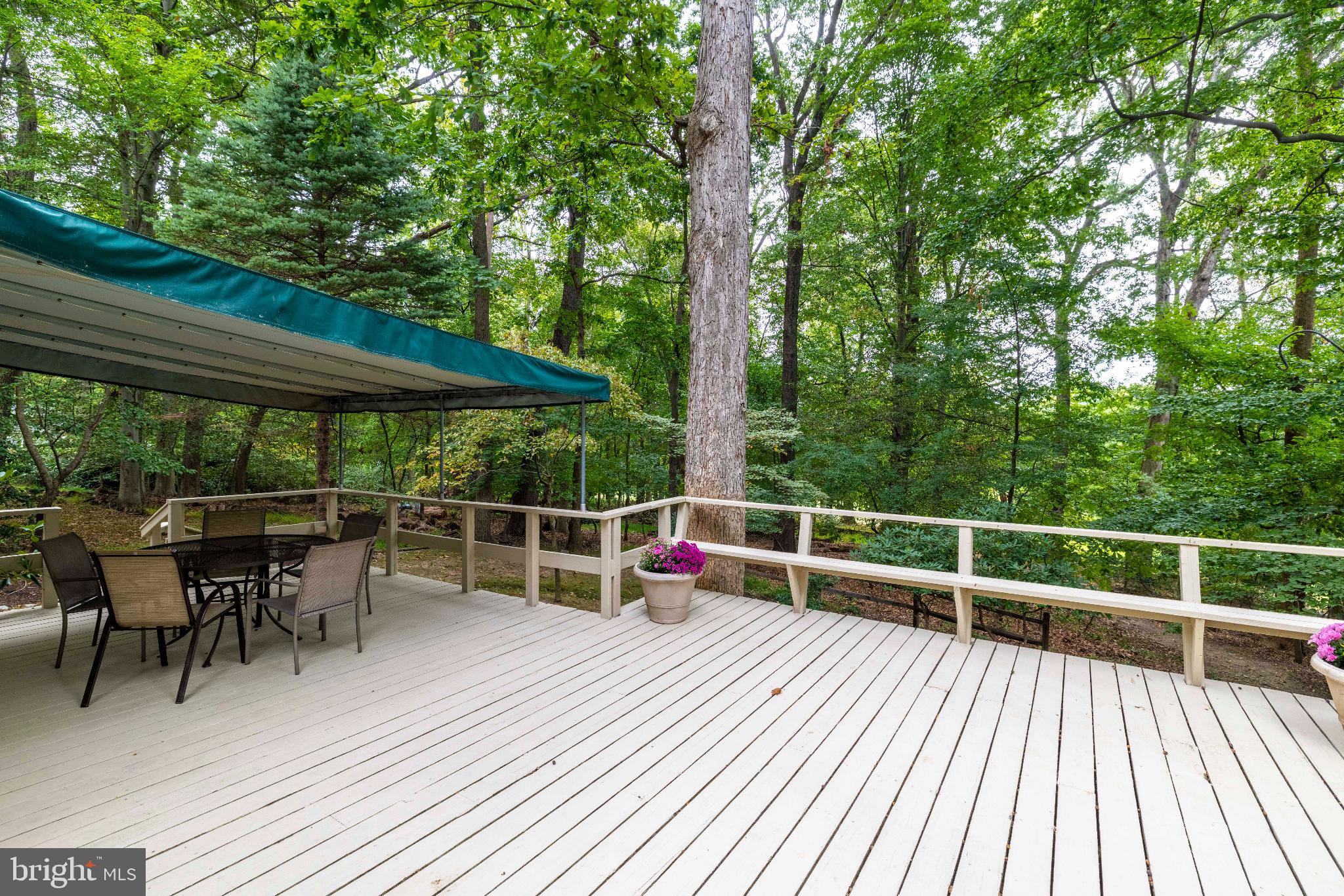 2350 Fairway Road Huntingdon Valley, PA 19006 - Photo 39 of 44 Gallery Image 39