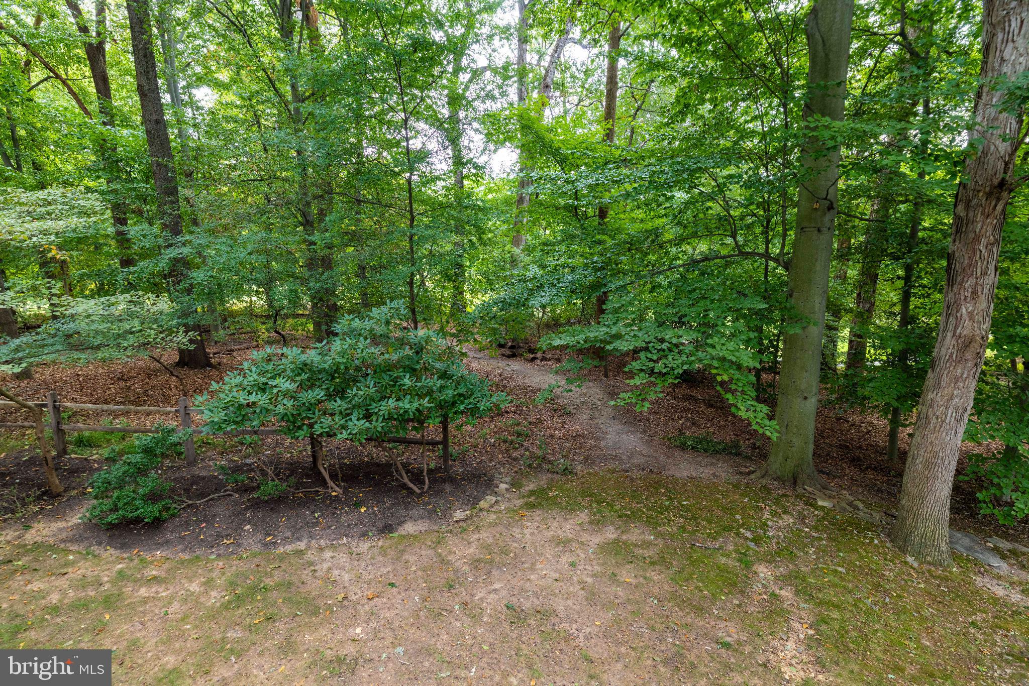 2350 Fairway Road Huntingdon Valley, PA 19006 - Photo 41 of 44 Gallery Image 41