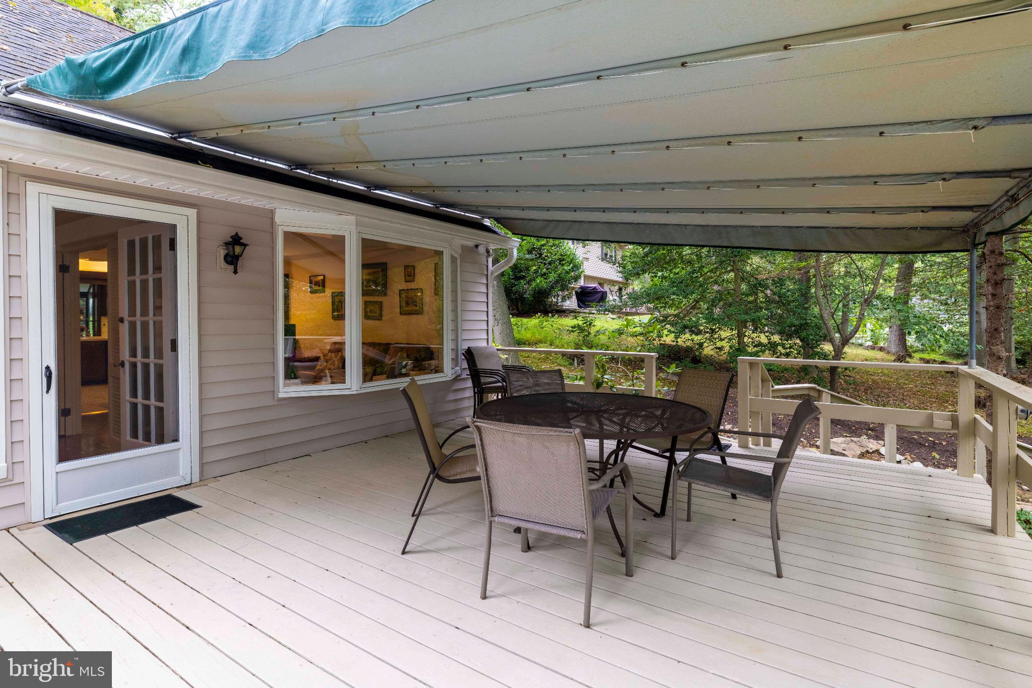 2350 Fairway Road Huntingdon Valley, PA 19006 - Photo 42 of 44 Gallery Image 42