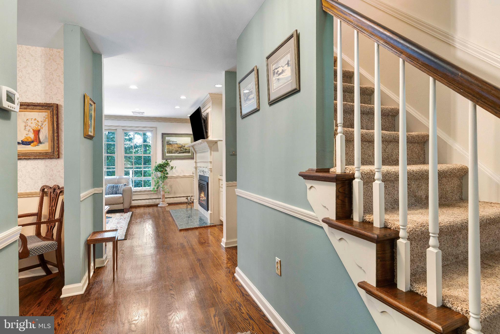 2350 Fairway Road Huntingdon Valley, PA 19006 - Photo 6 of 44 Gallery Image 6