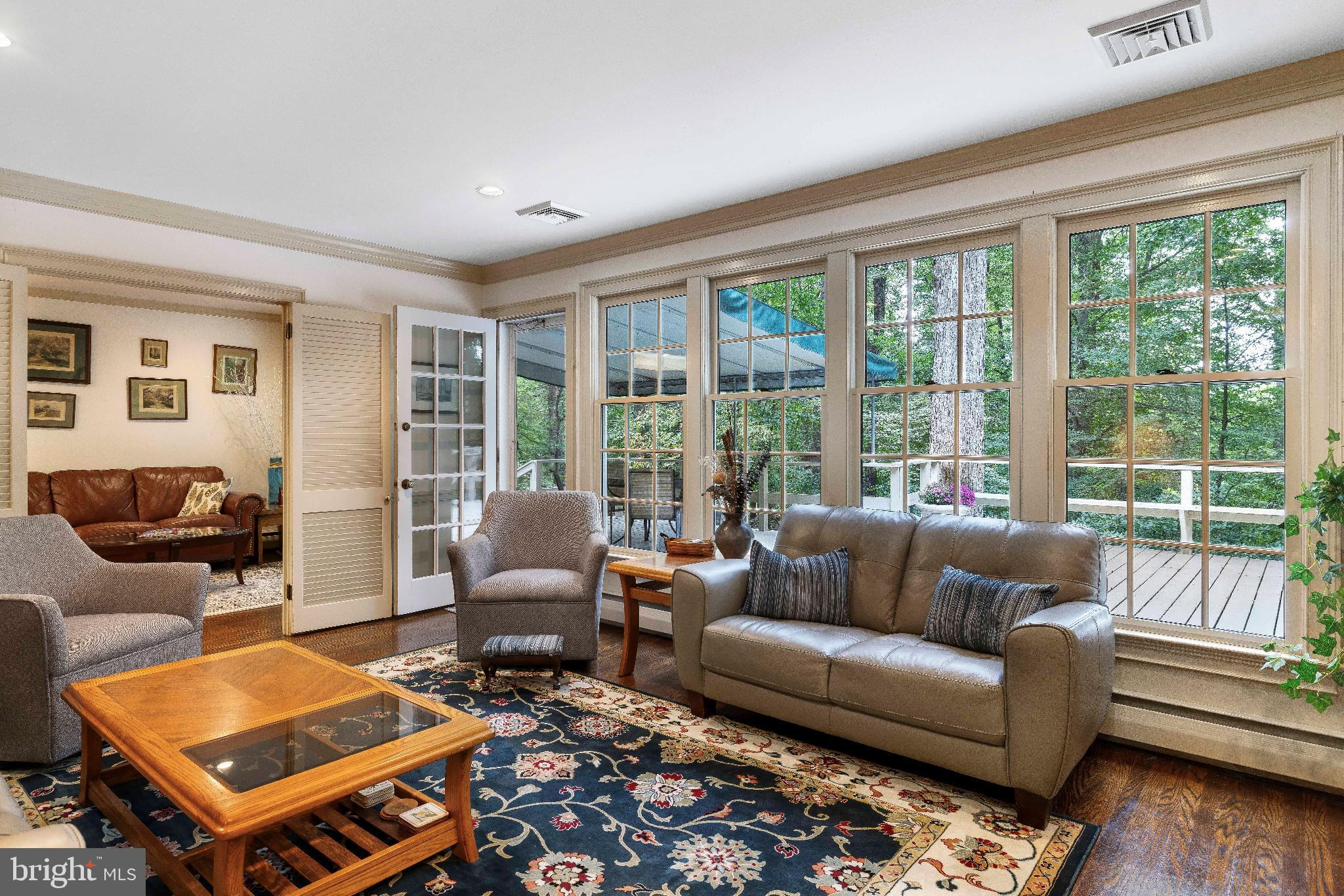 2350 Fairway Road Huntingdon Valley, PA 19006 - Photo 8 of 44 Gallery Image 8