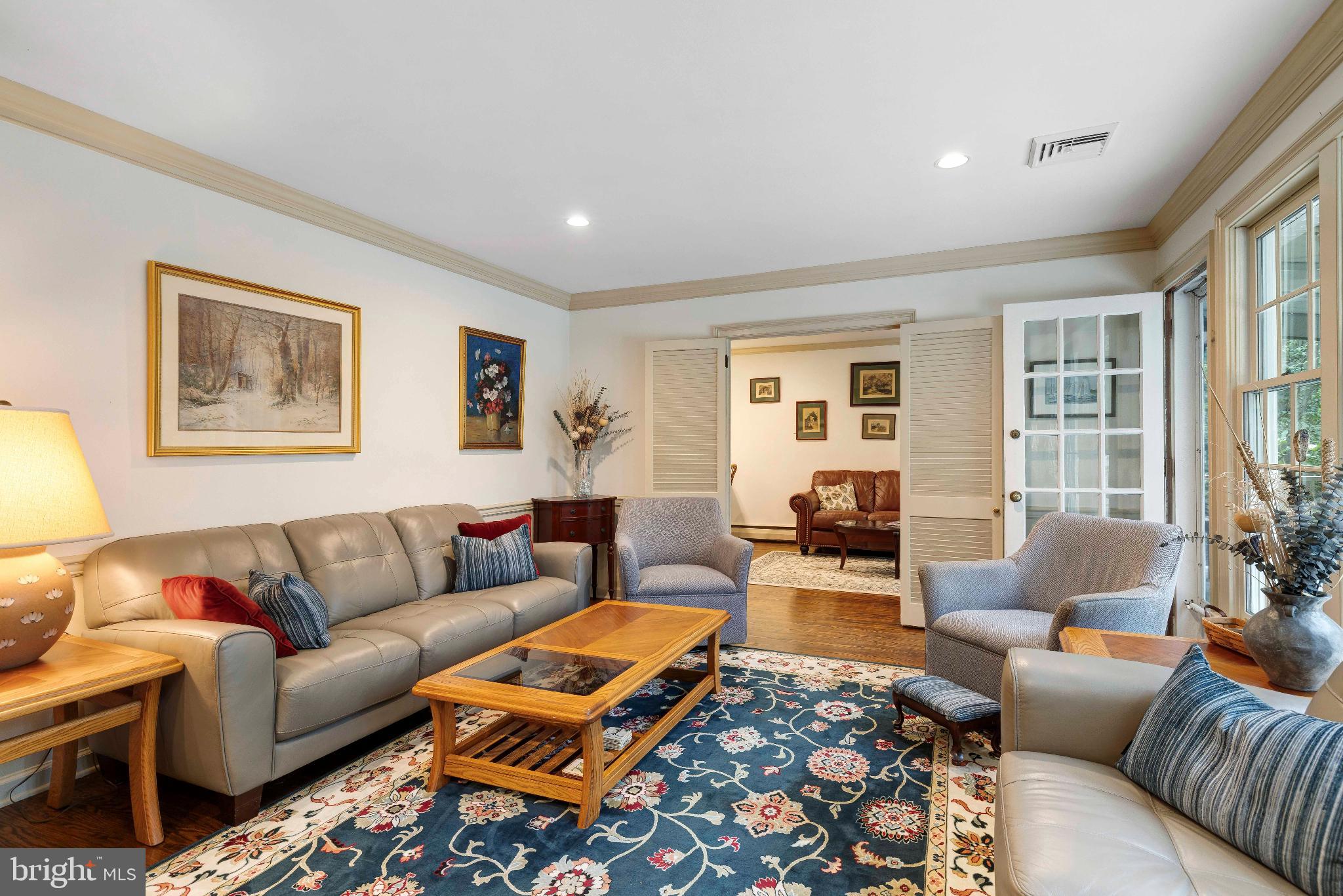 2350 Fairway Road Huntingdon Valley, PA 19006 - Photo 9 of 44 Gallery Image 9