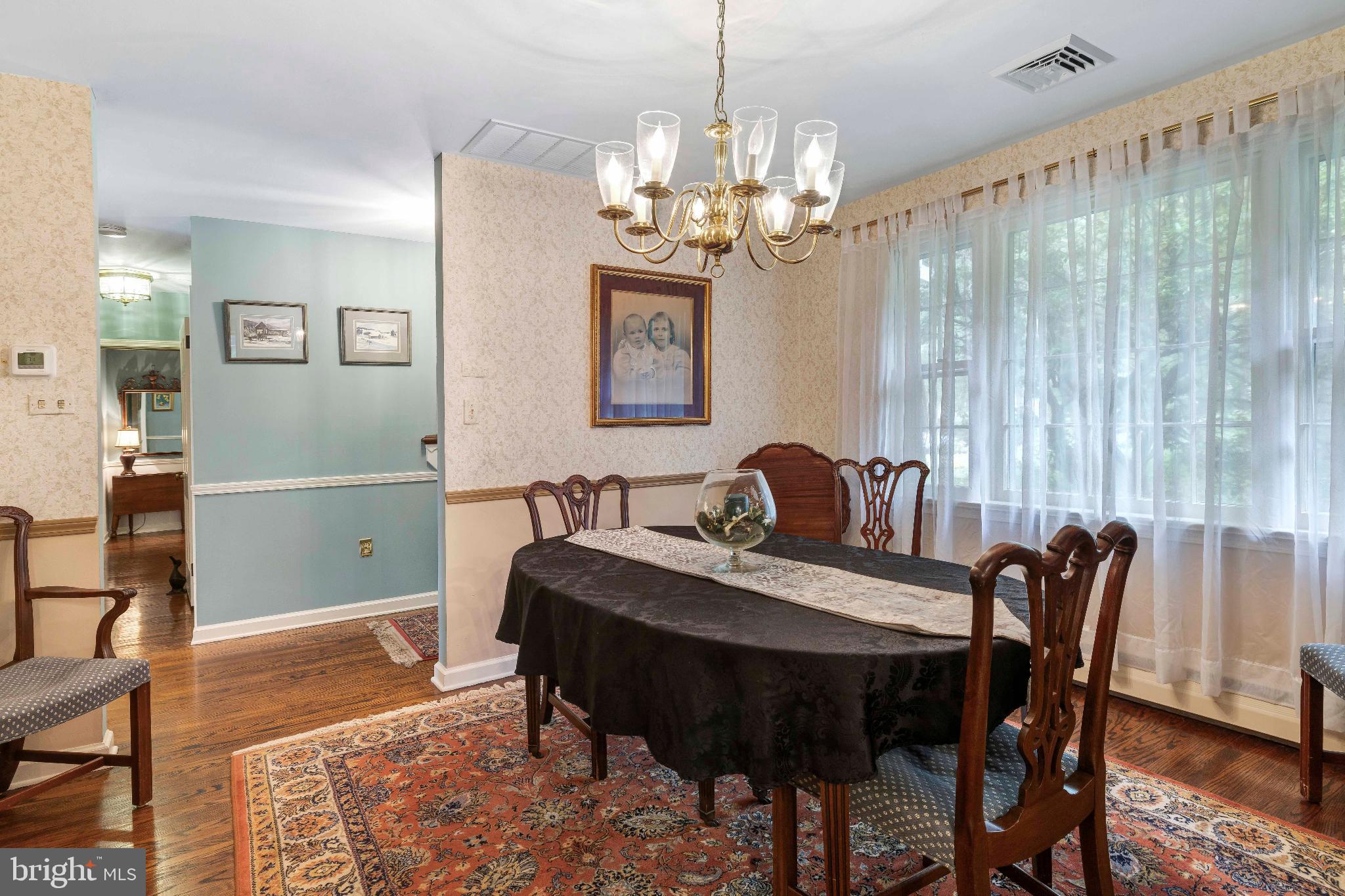 2350 Fairway Road Huntingdon Valley, PA 19006 - Photo 10 of 44 Gallery Image 10